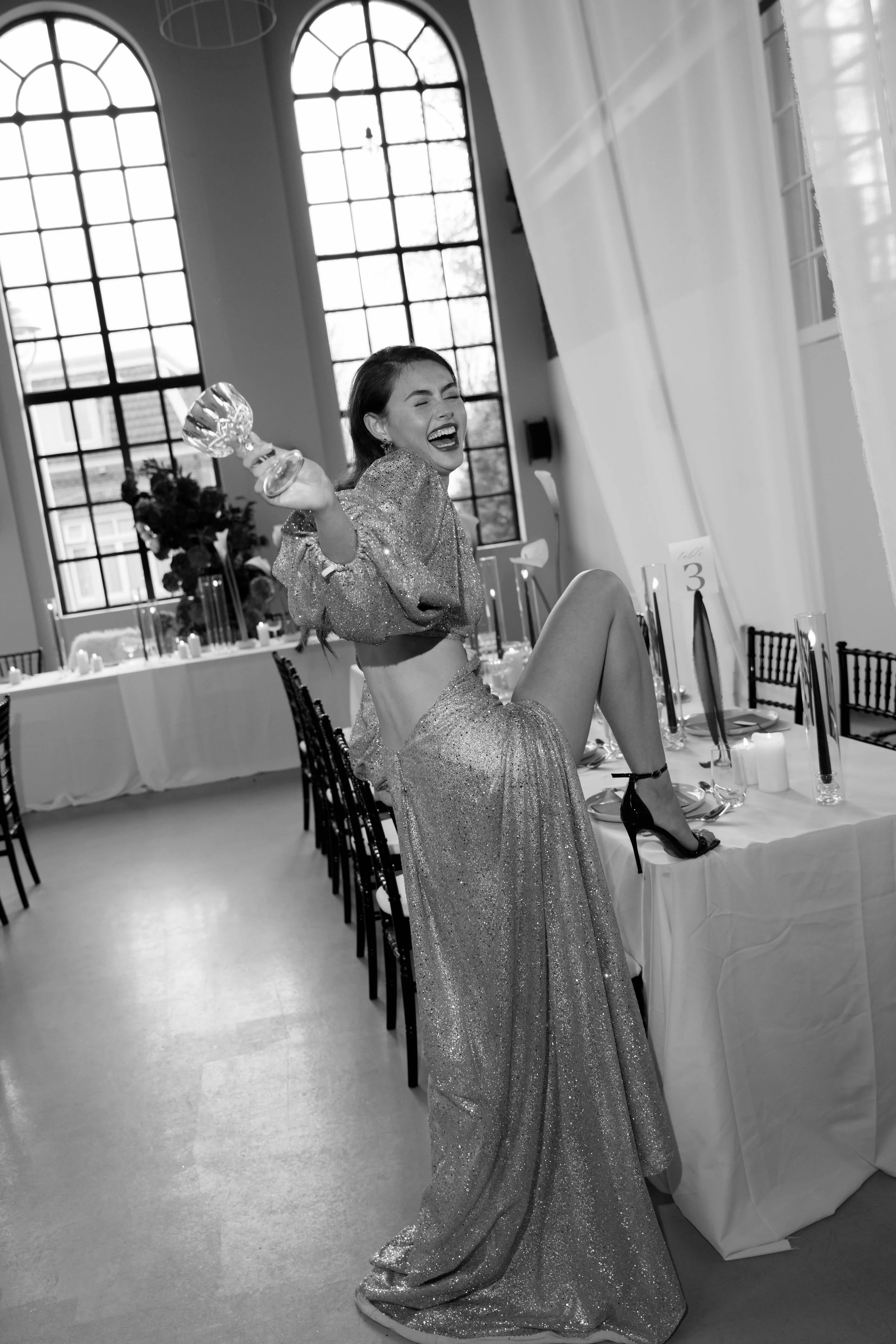 Weddings by Petra - Kruitfabriek Editorial 249.jpg