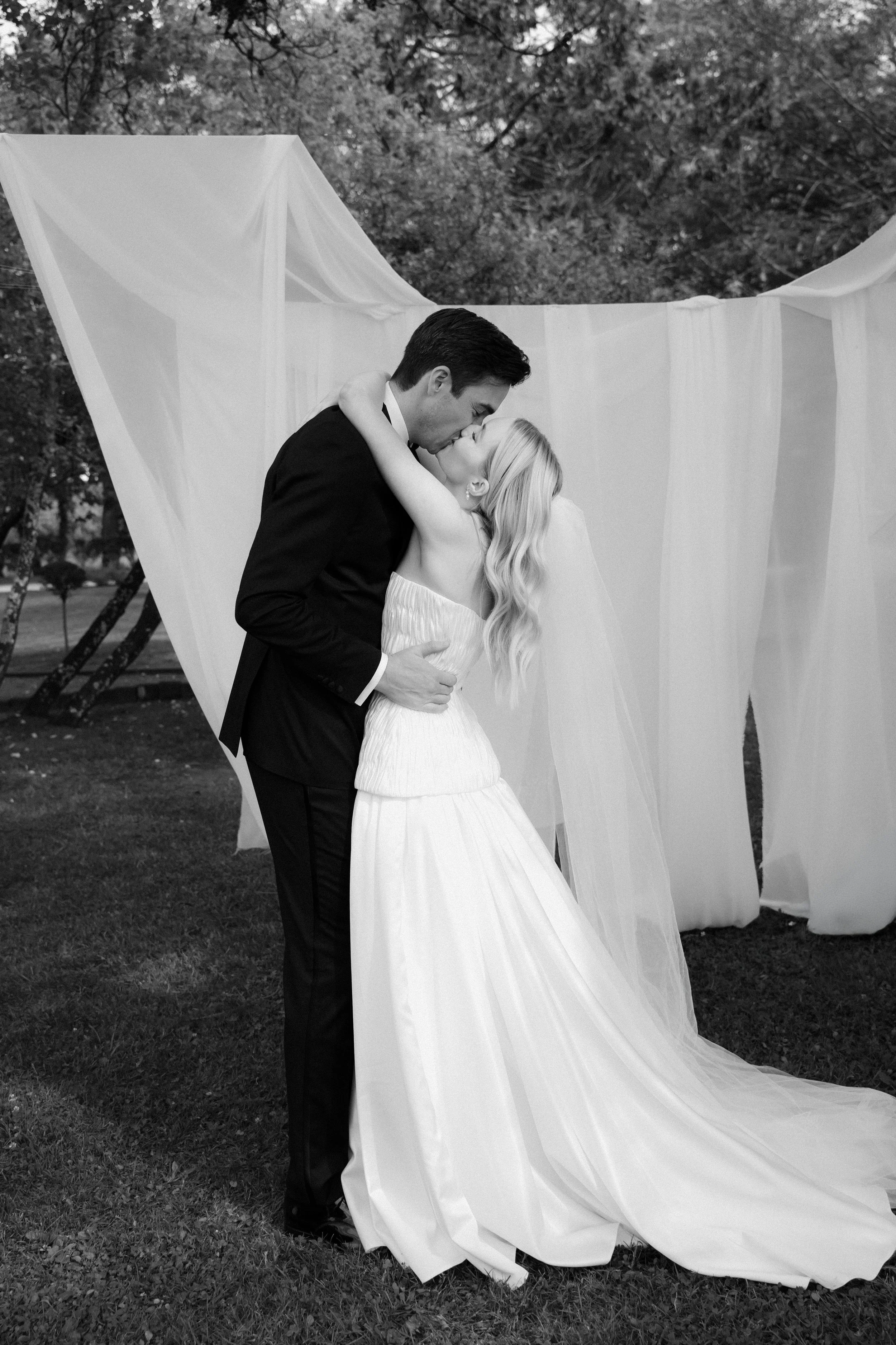Weddings by Petra - Jacqueline & Travis 035.jpg