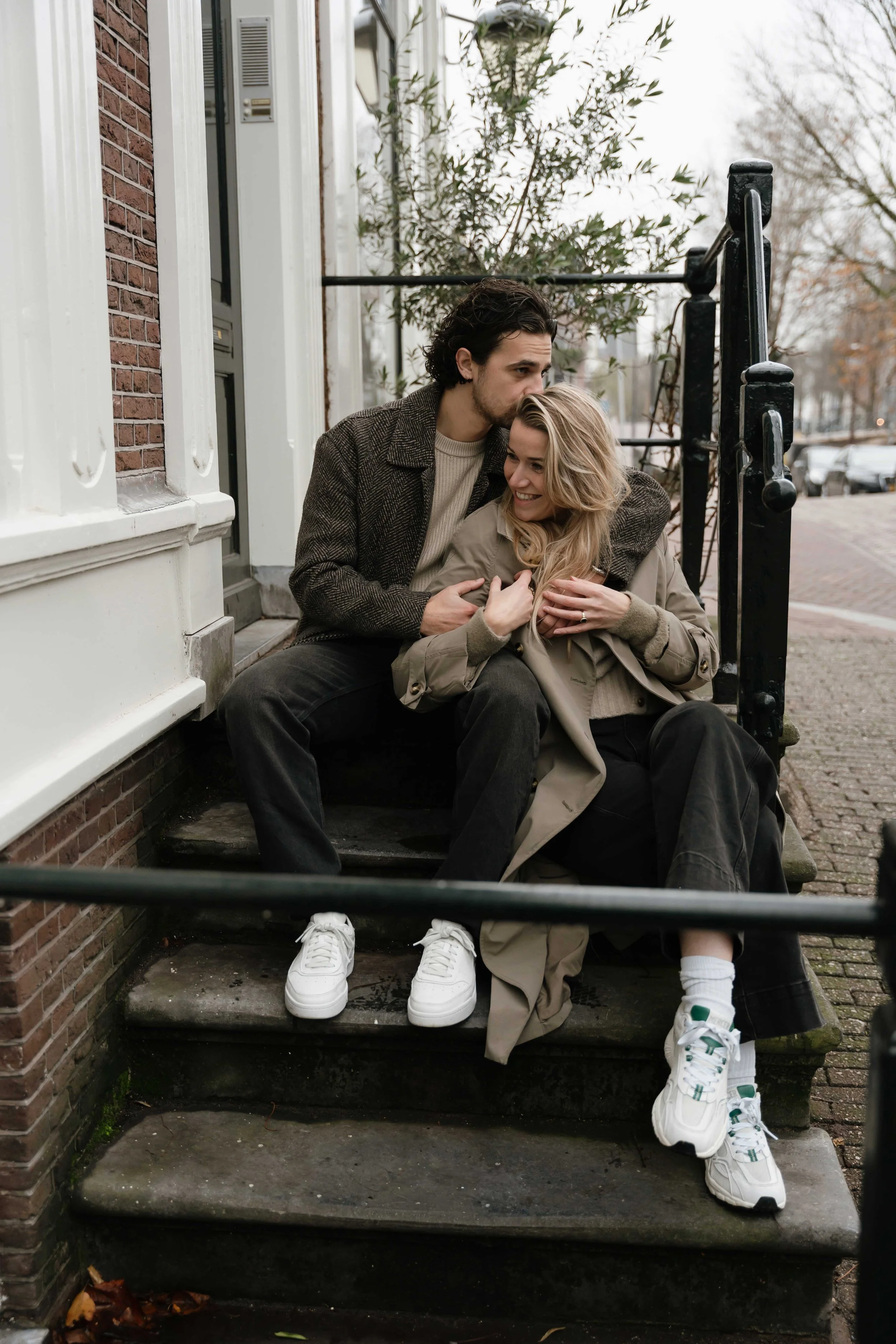 Weddings-by-Petra---Liselotte-&-Rogier-25.jpg