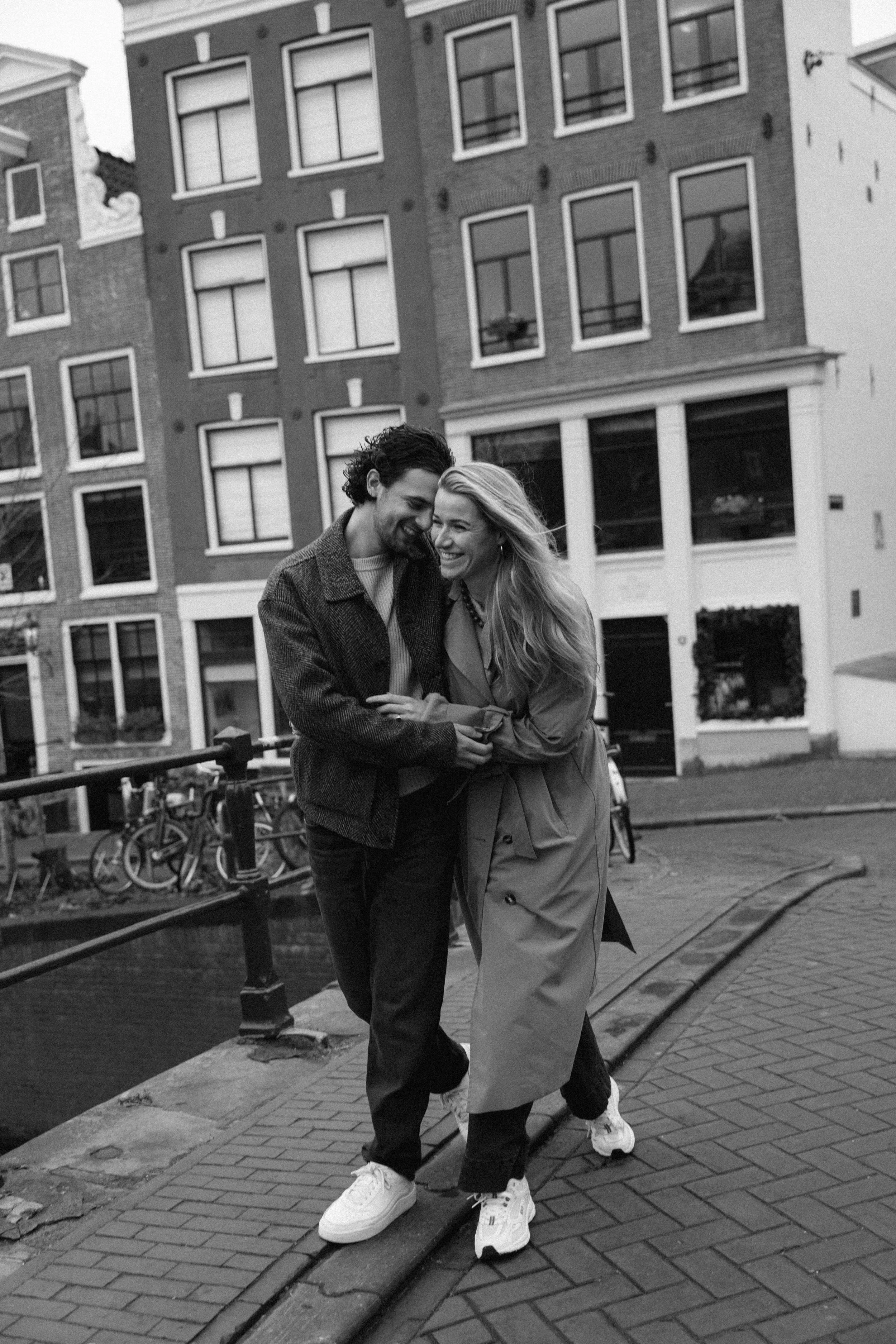 Weddings-by-Petra---Liselotte-&-Rogier-42.jpg