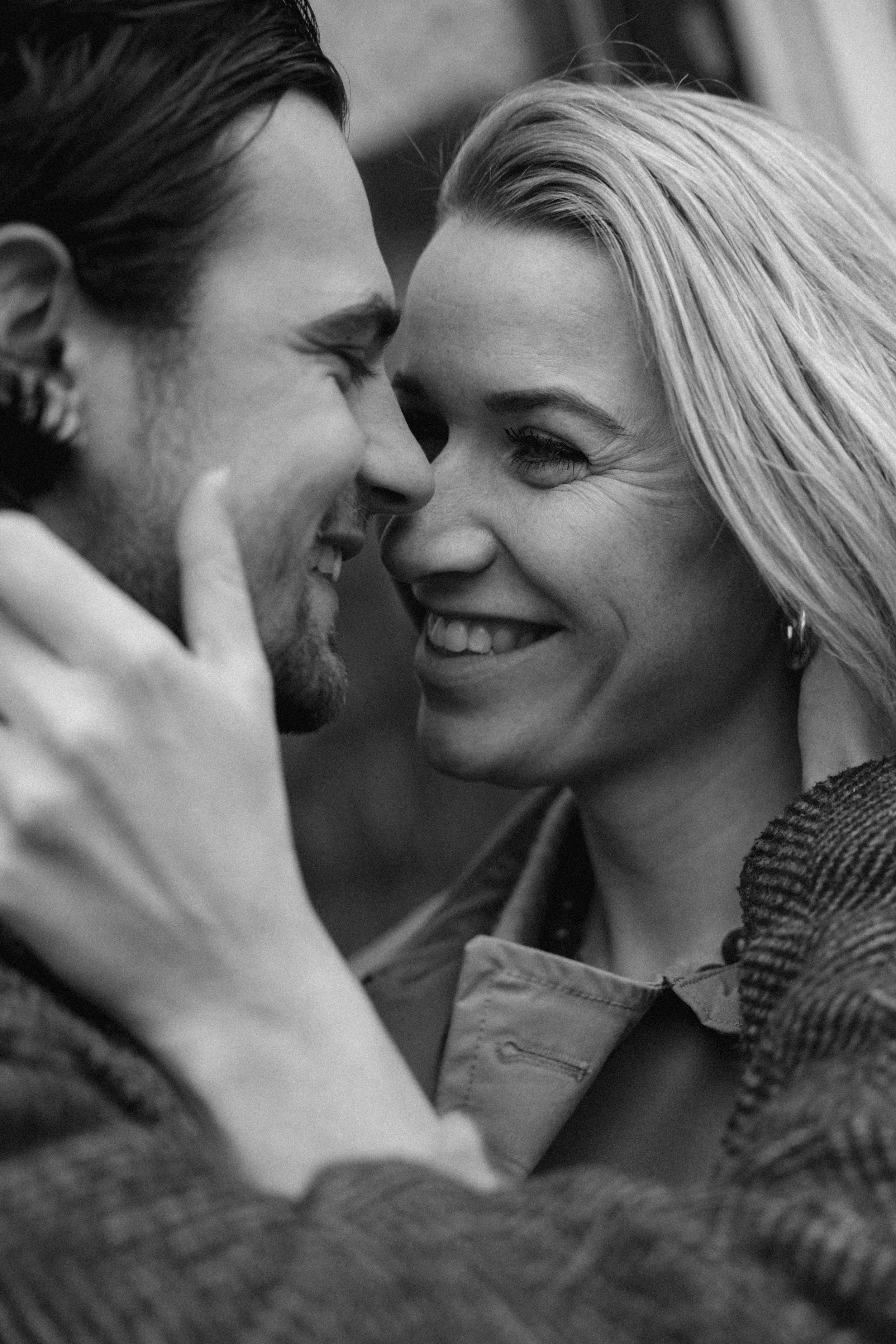 Weddings-by-Petra---Liselotte-&-Rogier-59.jpg
