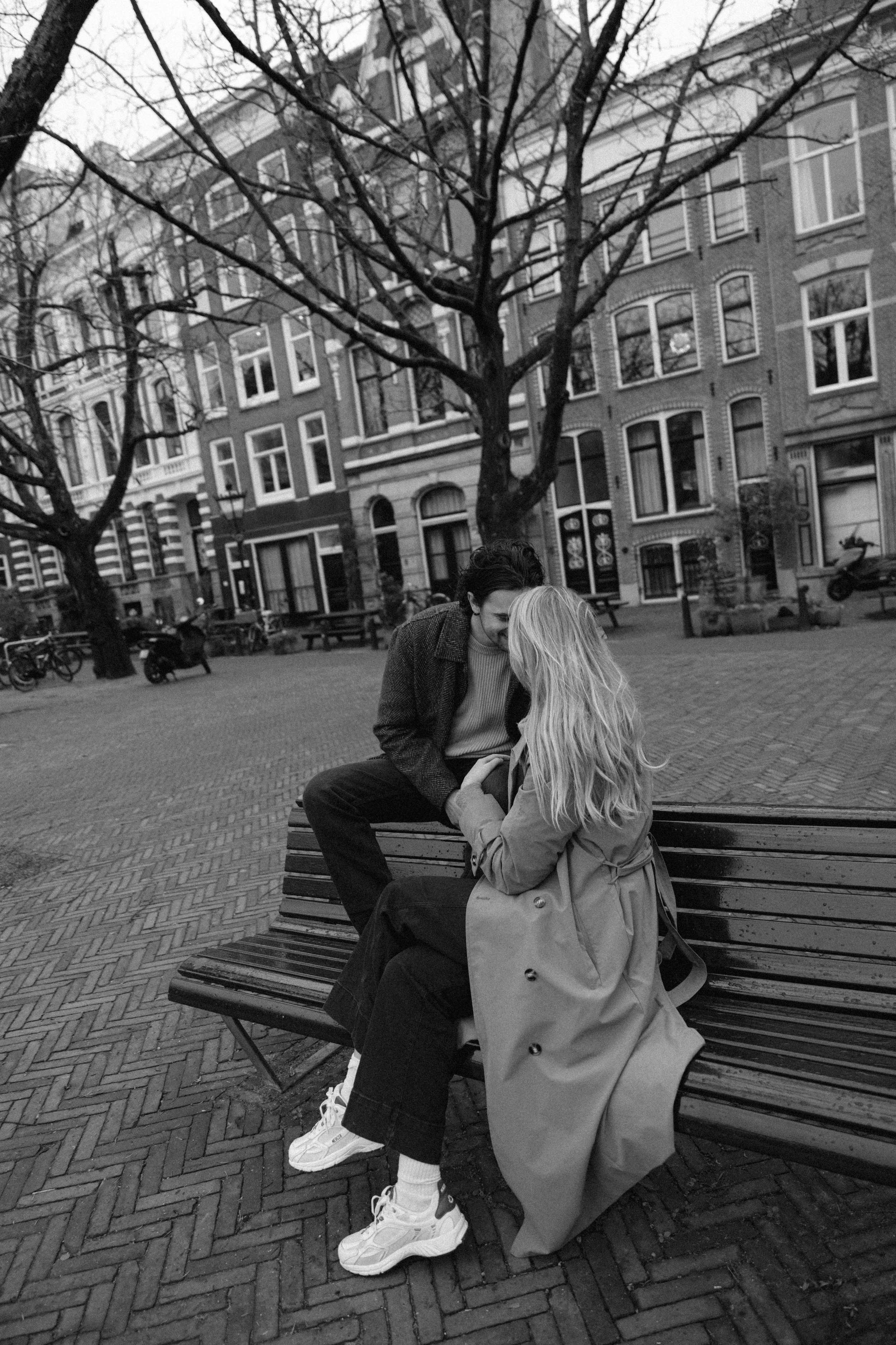 Weddings-by-Petra---Liselotte-&-Rogier-72.jpg
