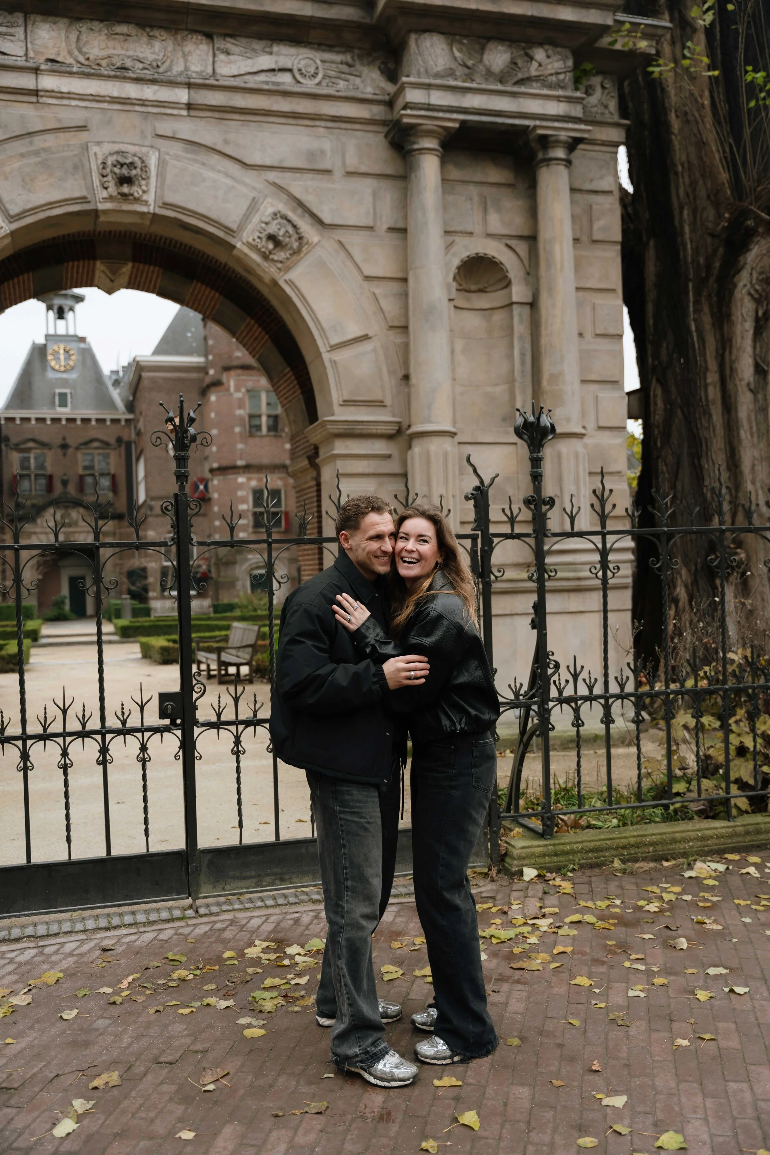 Weddings-by-Petra---Lisa-&-Raoul--04.jpg