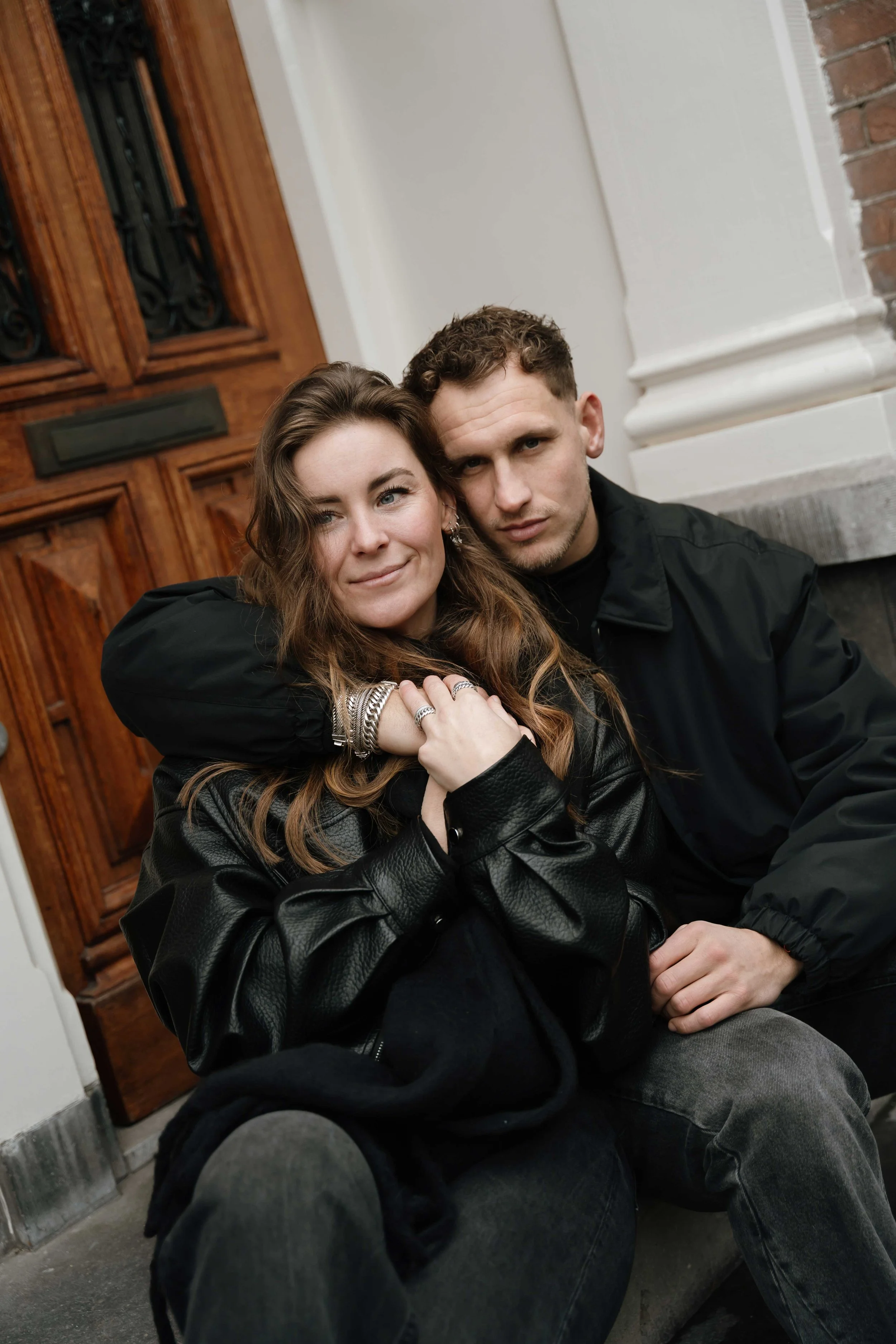 Weddings-by-Petra---Lisa-&-Raoul--31.jpg