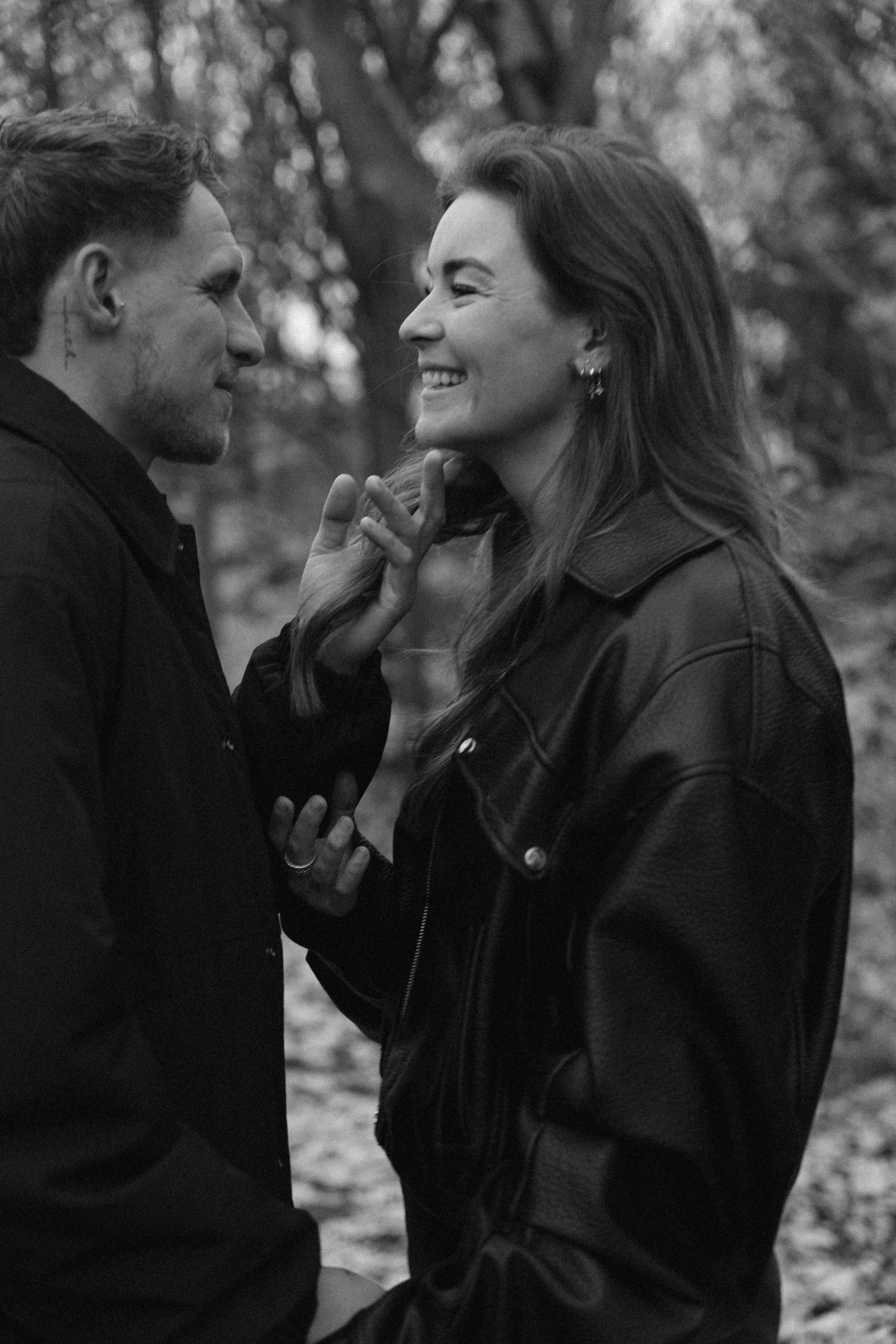 Weddings-by-Petra---Lisa-&-Raoul--63.jpg