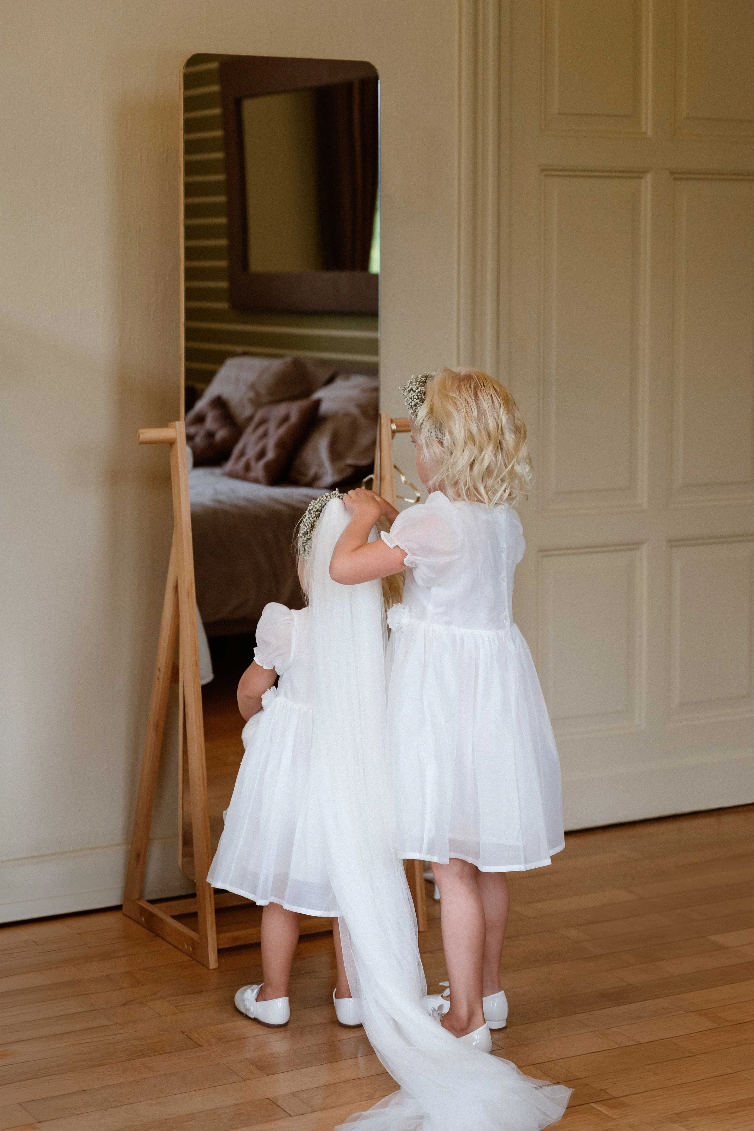 Petra Marton - Weddings by Petra - Amsterdam Wedding Photographer