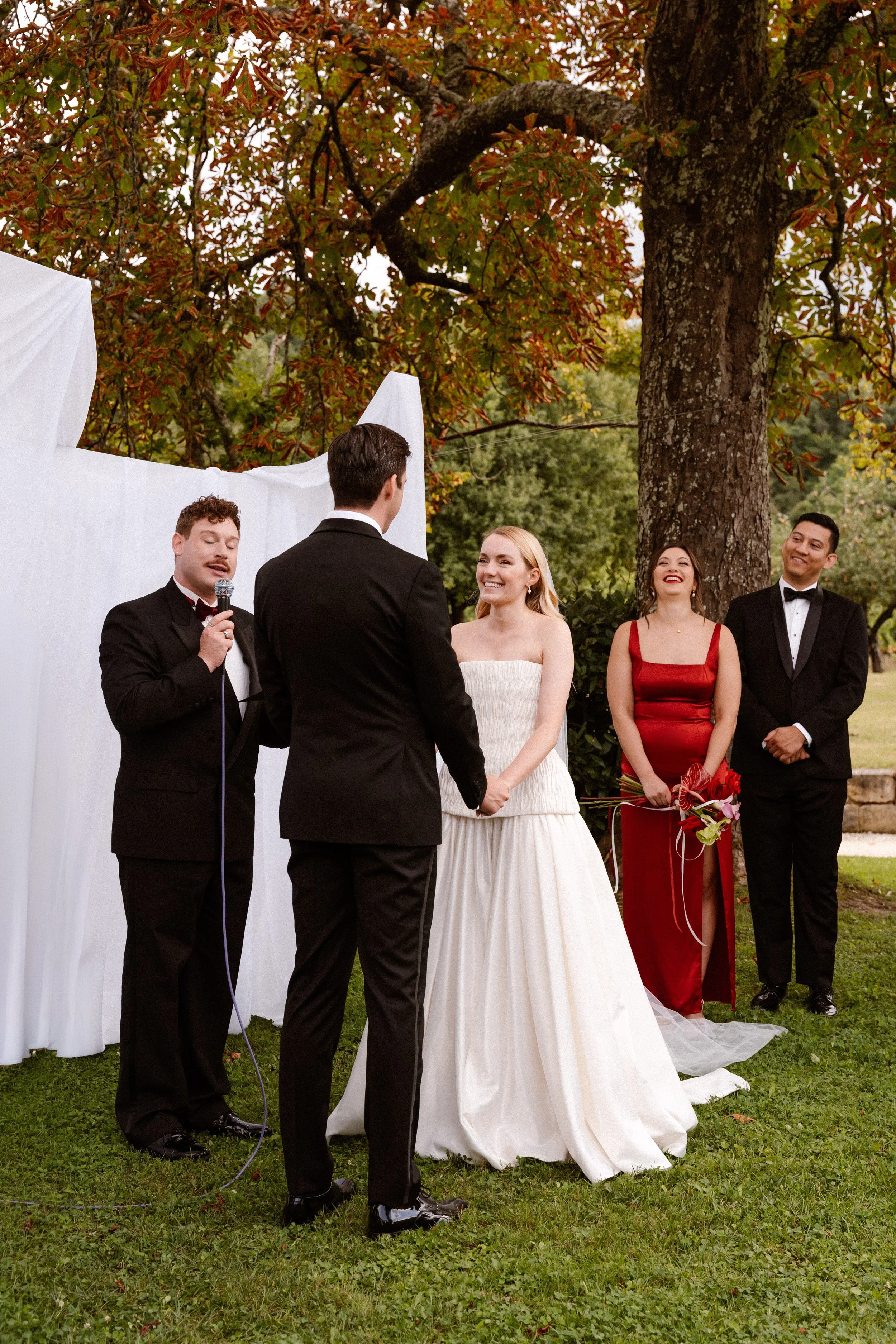 Weddings by Petra - Jacqueline & Travis 021.jpg