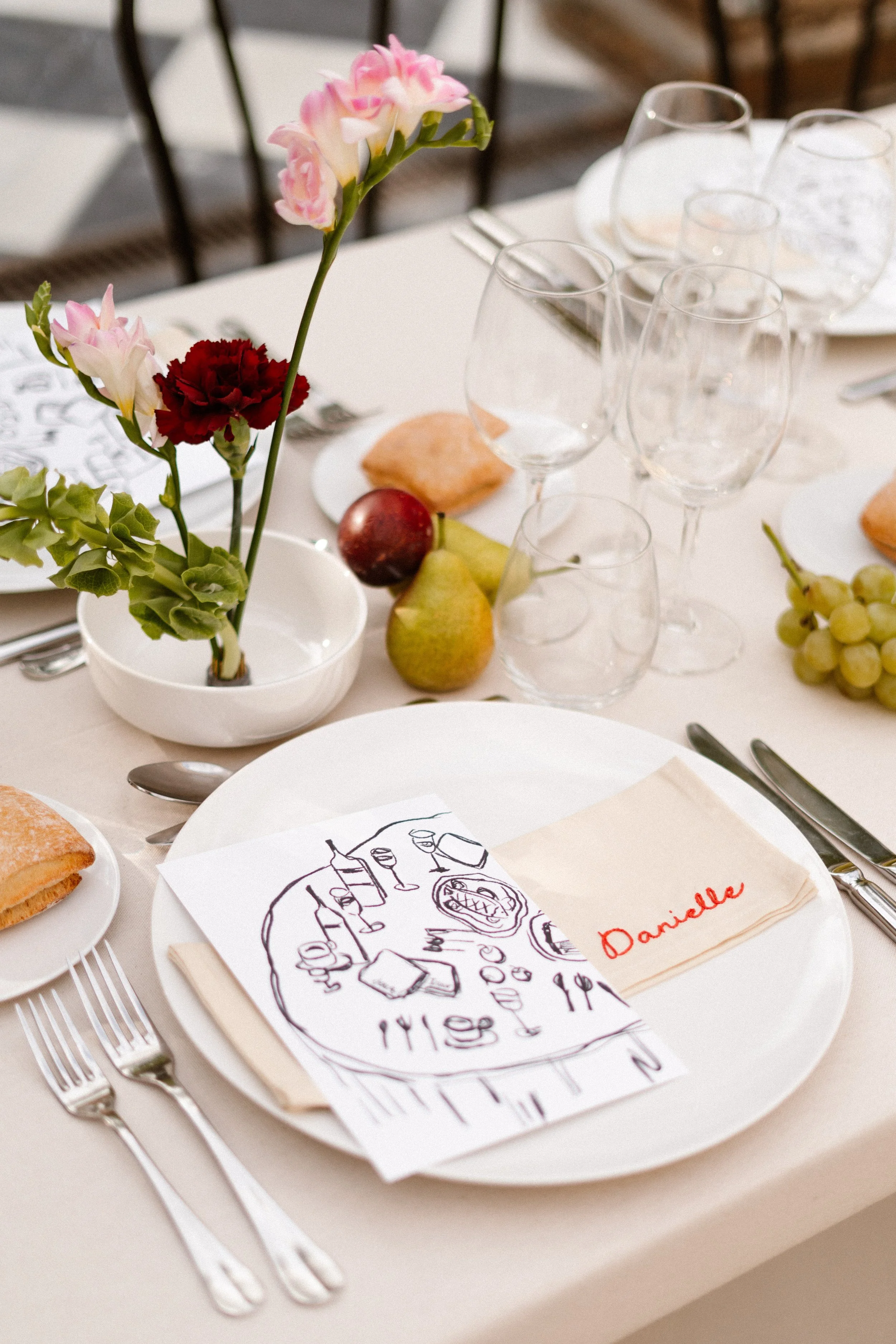 Weddings by Petra - Jacqueline & Travis 061.jpg