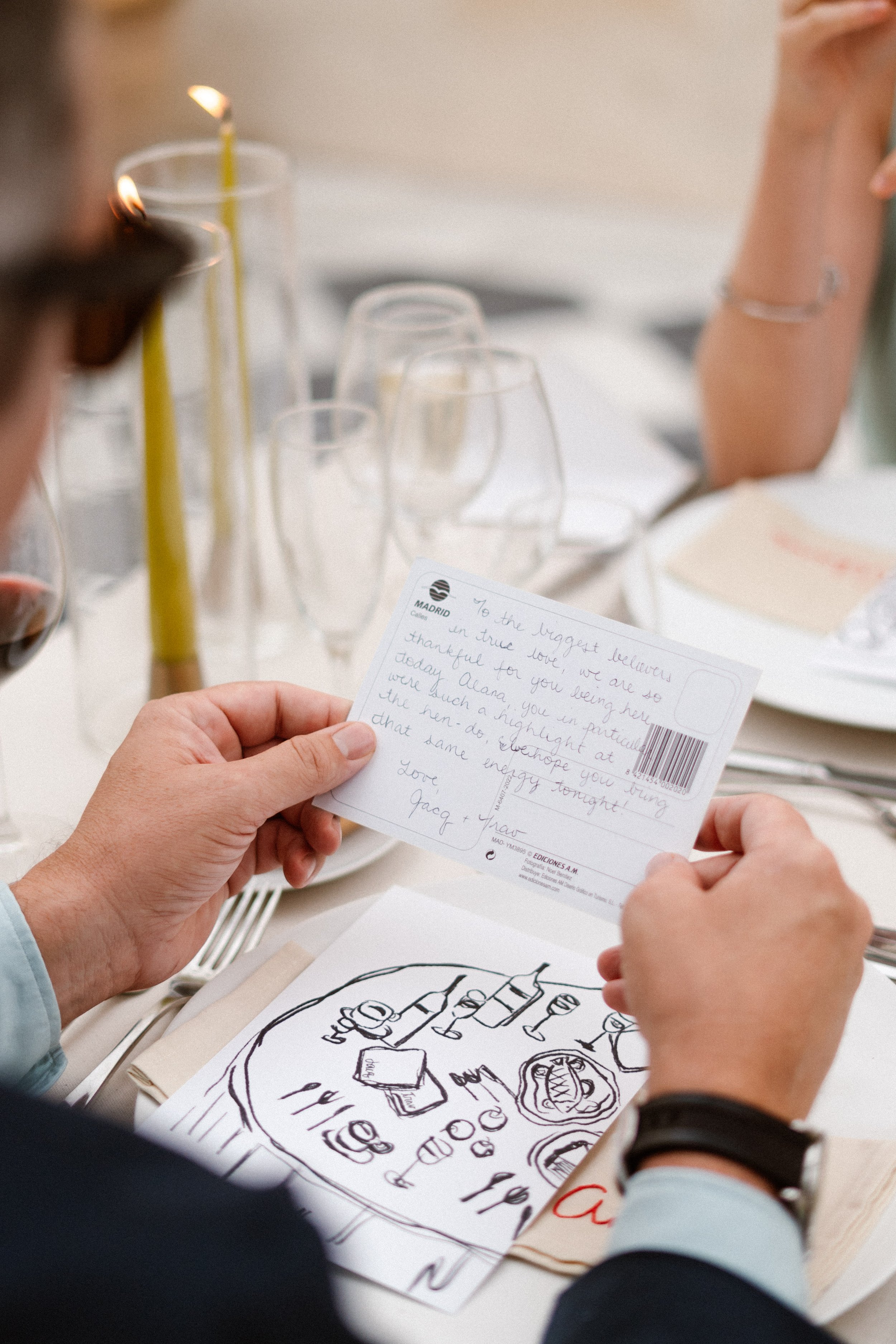 Weddings by Petra - Jacqueline & Travis 064.jpg