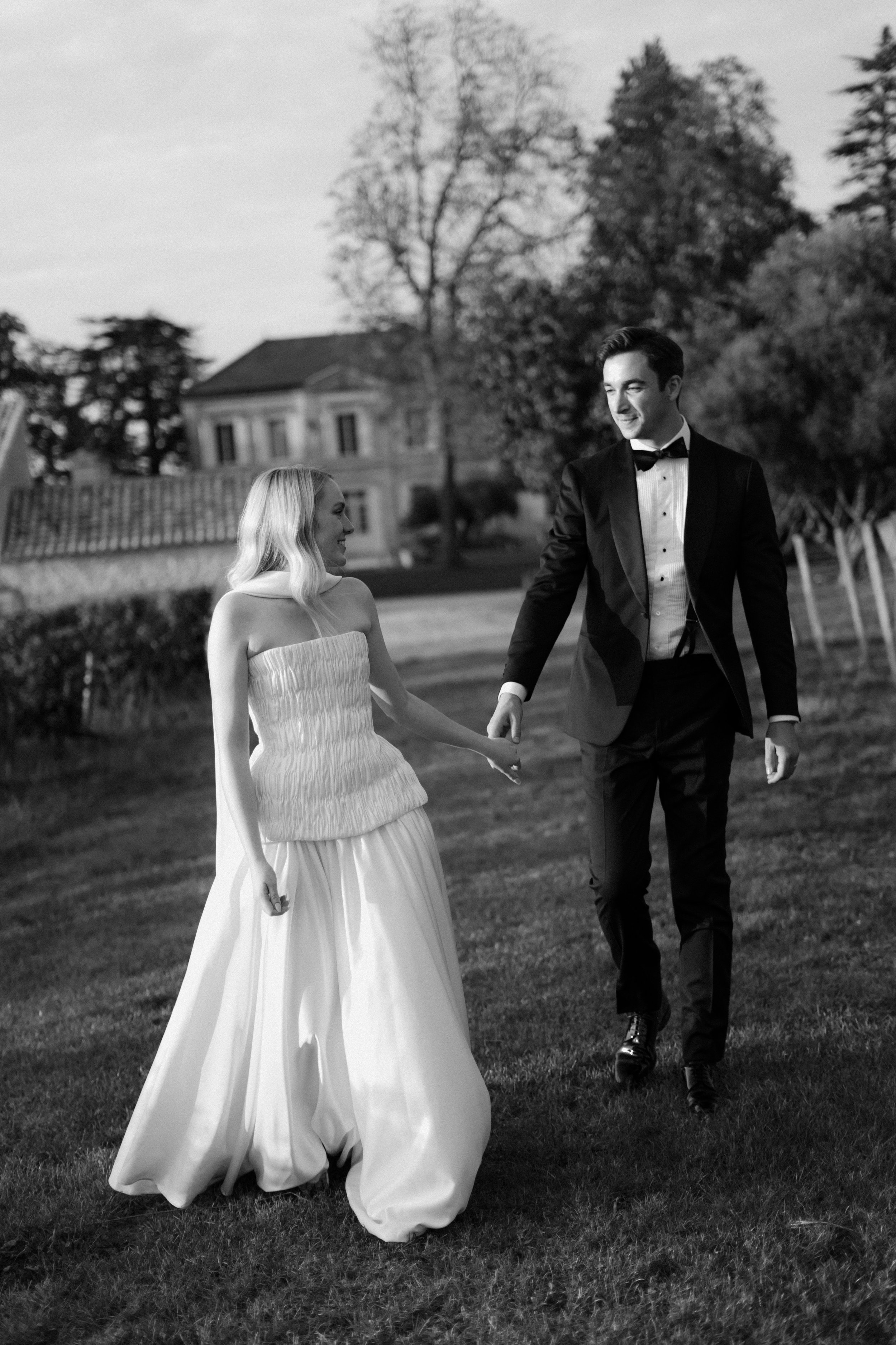 Weddings by Petra - Jacqueline & Travis 089.jpg