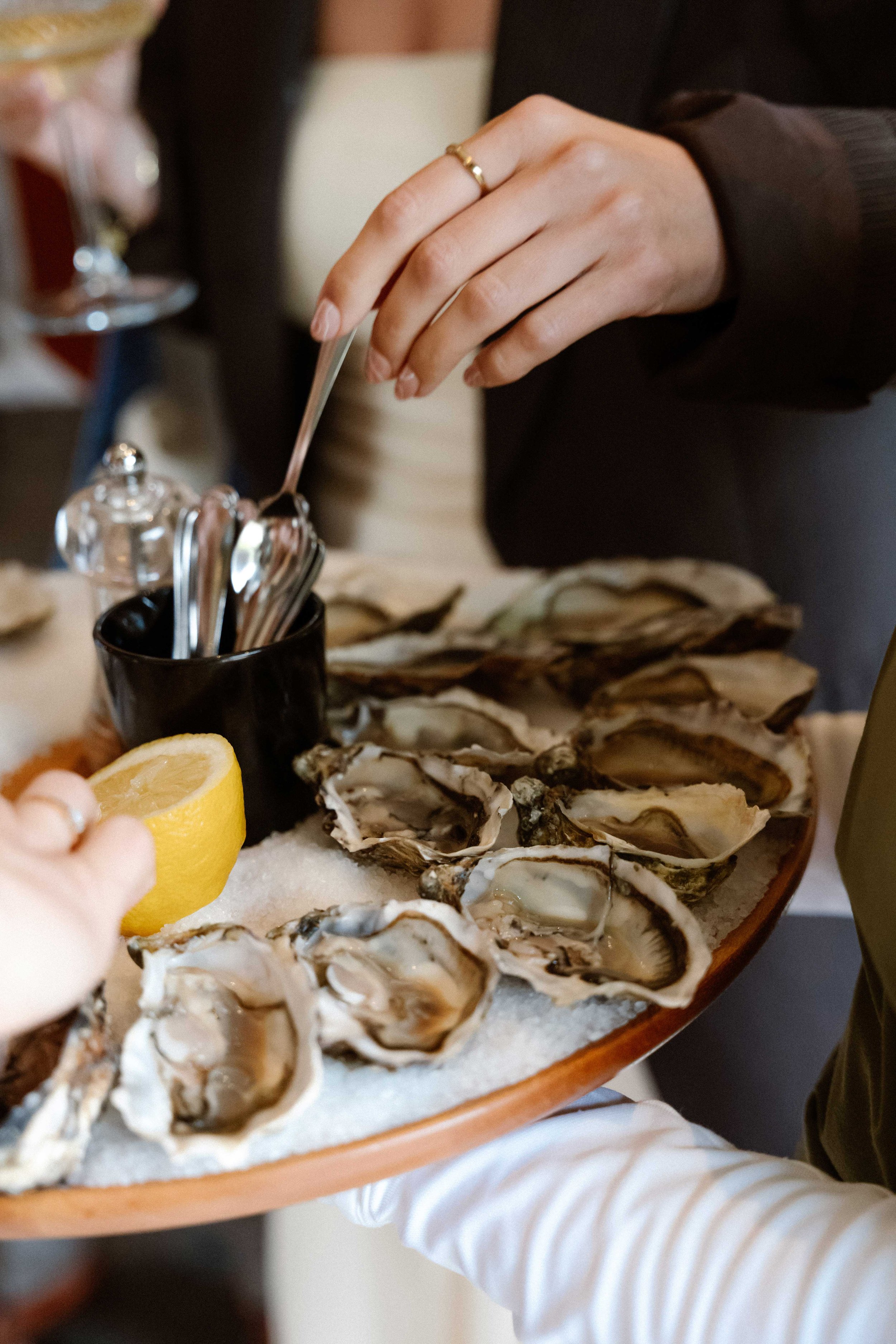 Petra Marton - Weddings by Petra - Amsterdam Wedding Photographer