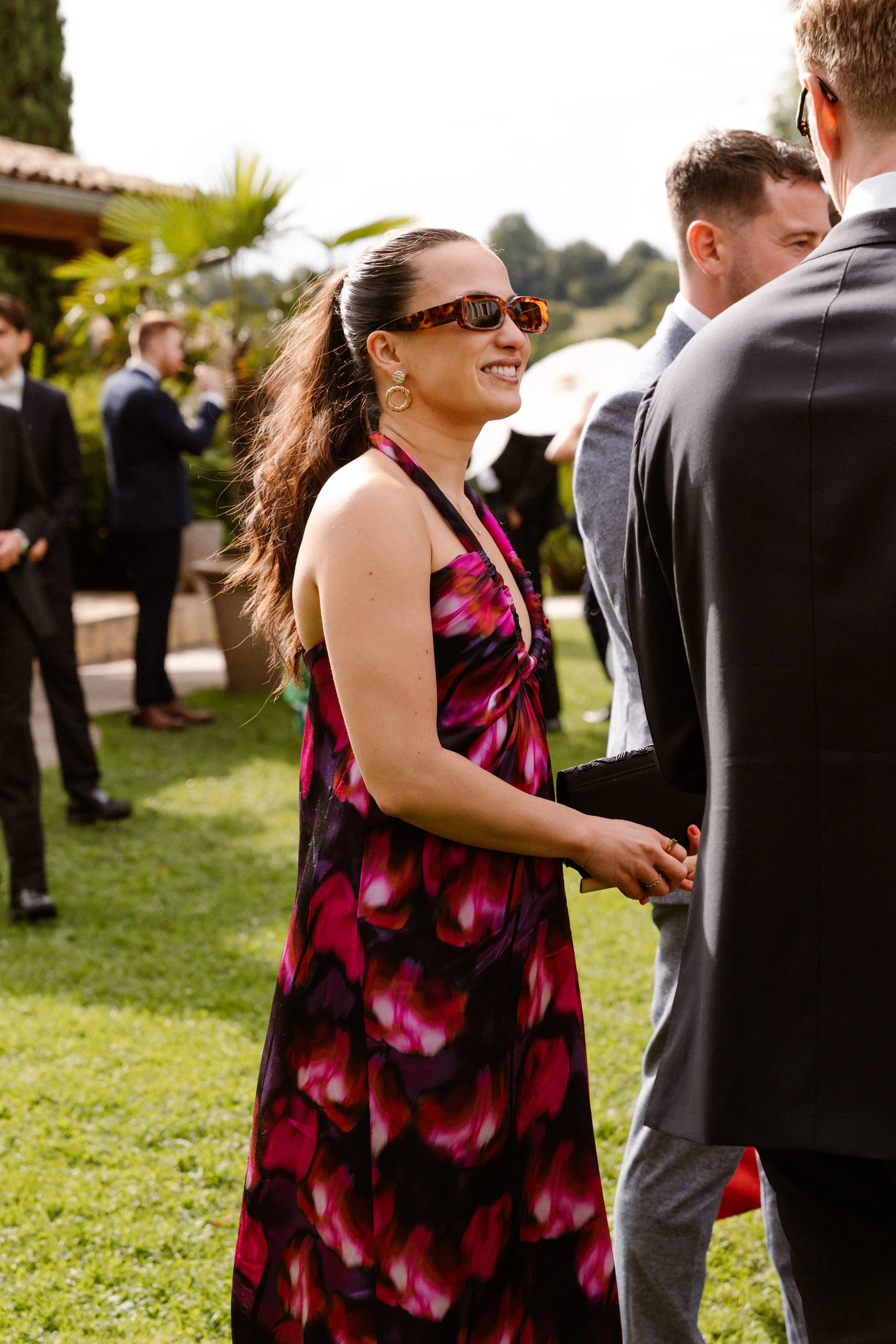 Weddings by Petra - Jacqueline & Travis 043.jpg