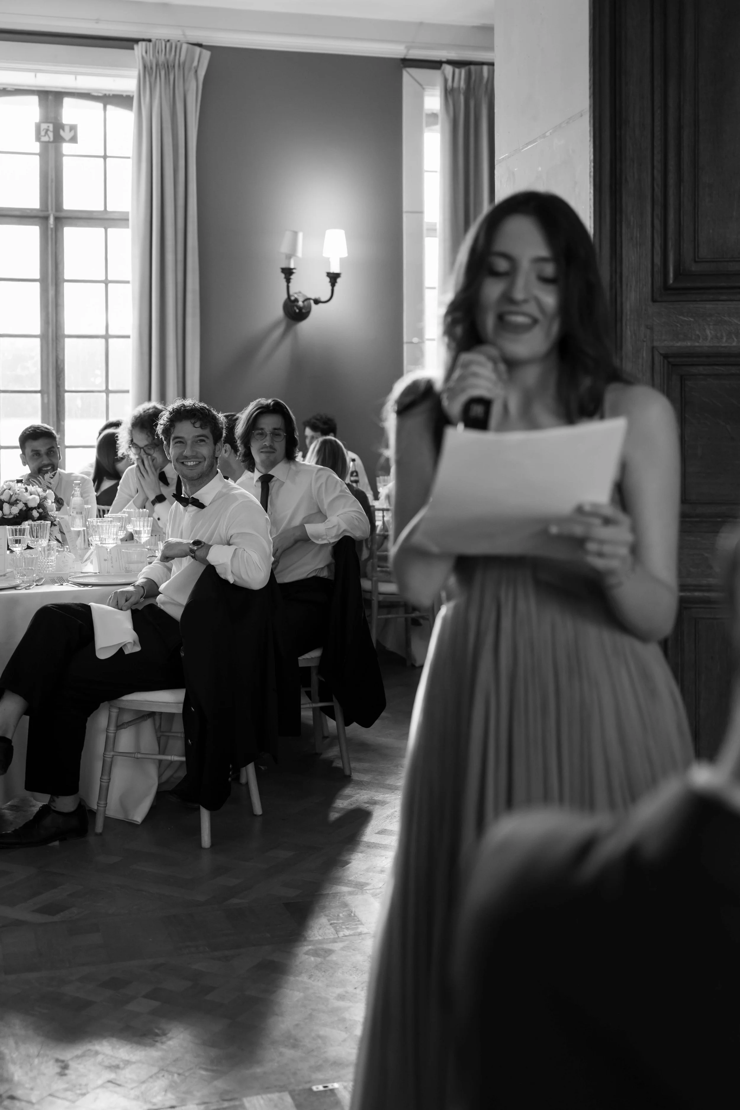 Petra Marton - Weddings by Petra - Amsterdam Wedding Photographer