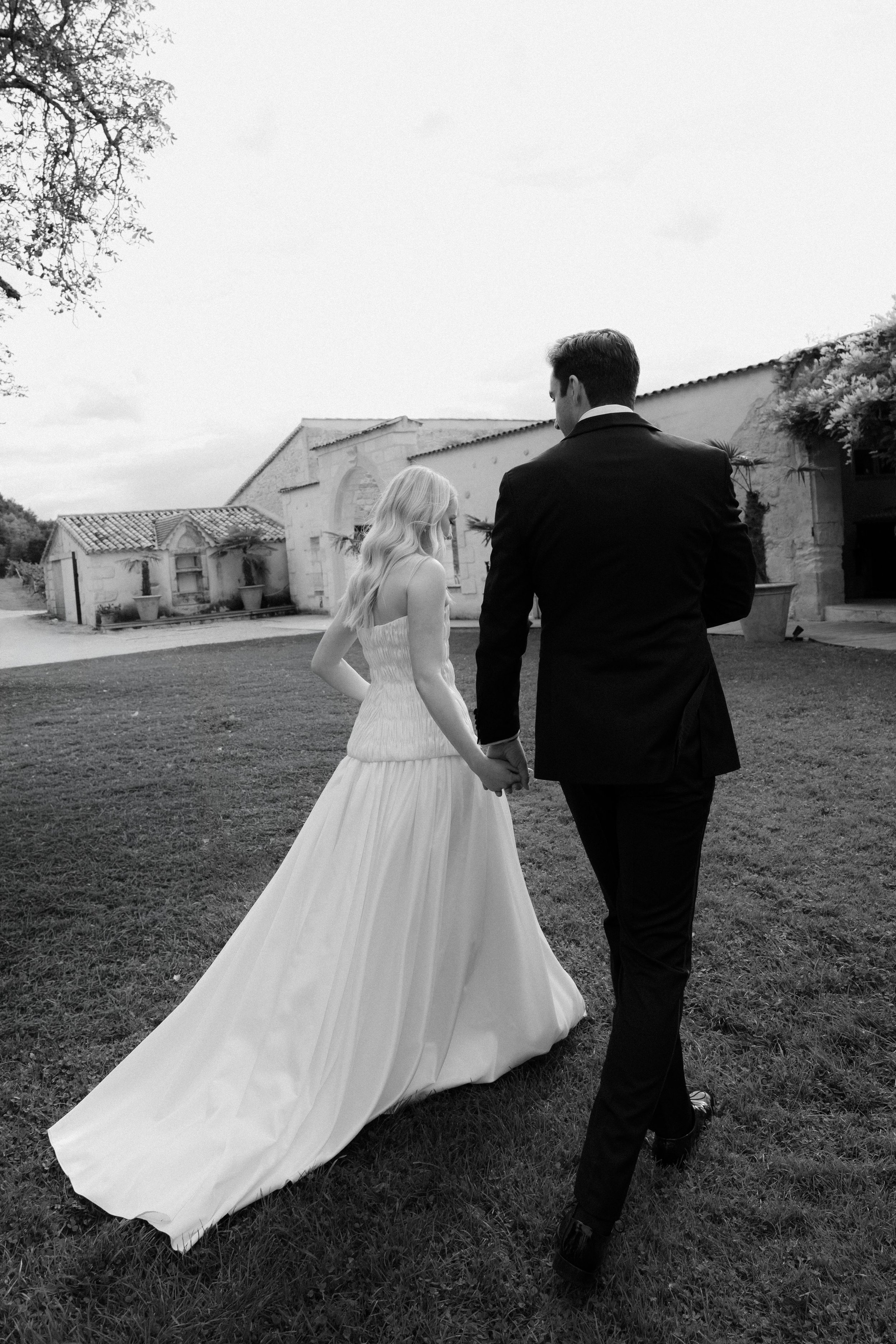 Weddings by Petra - Jacqueline & Travis 037.jpg