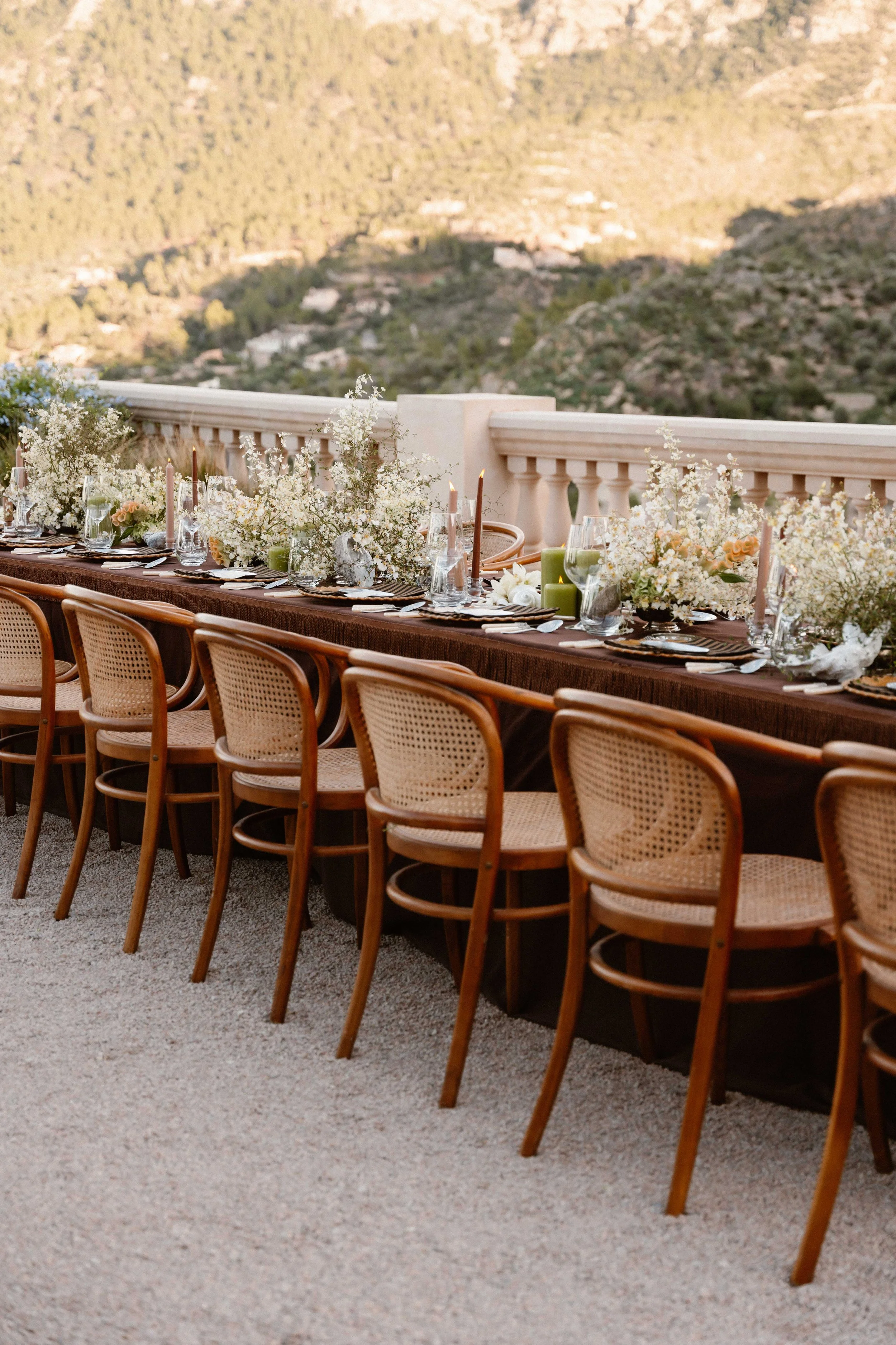 Petra Marton - Weddings by Petra - Amsterdam Wedding Photographer