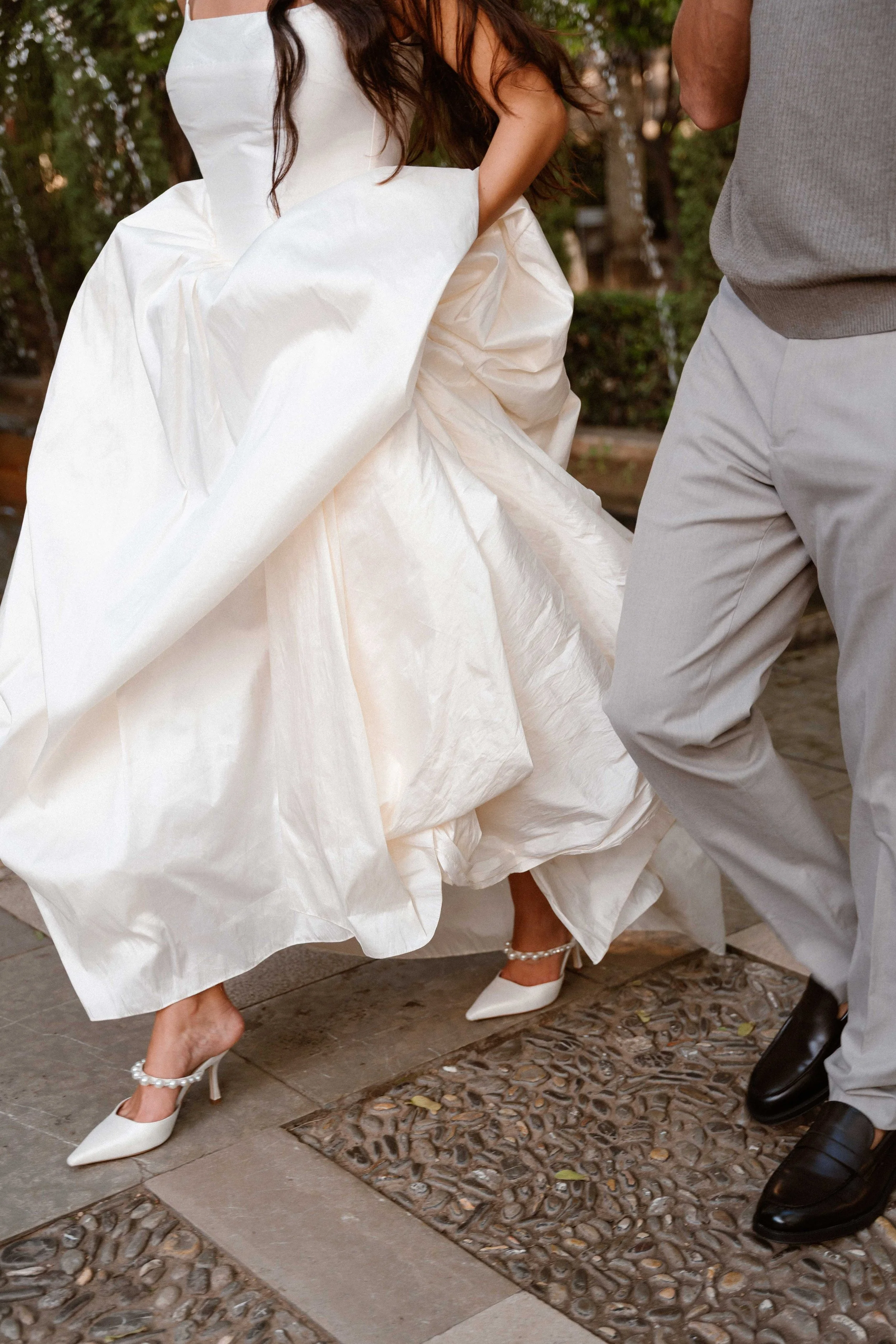 Petra Marton - Weddings by Petra - Amsterdam Wedding Photographer