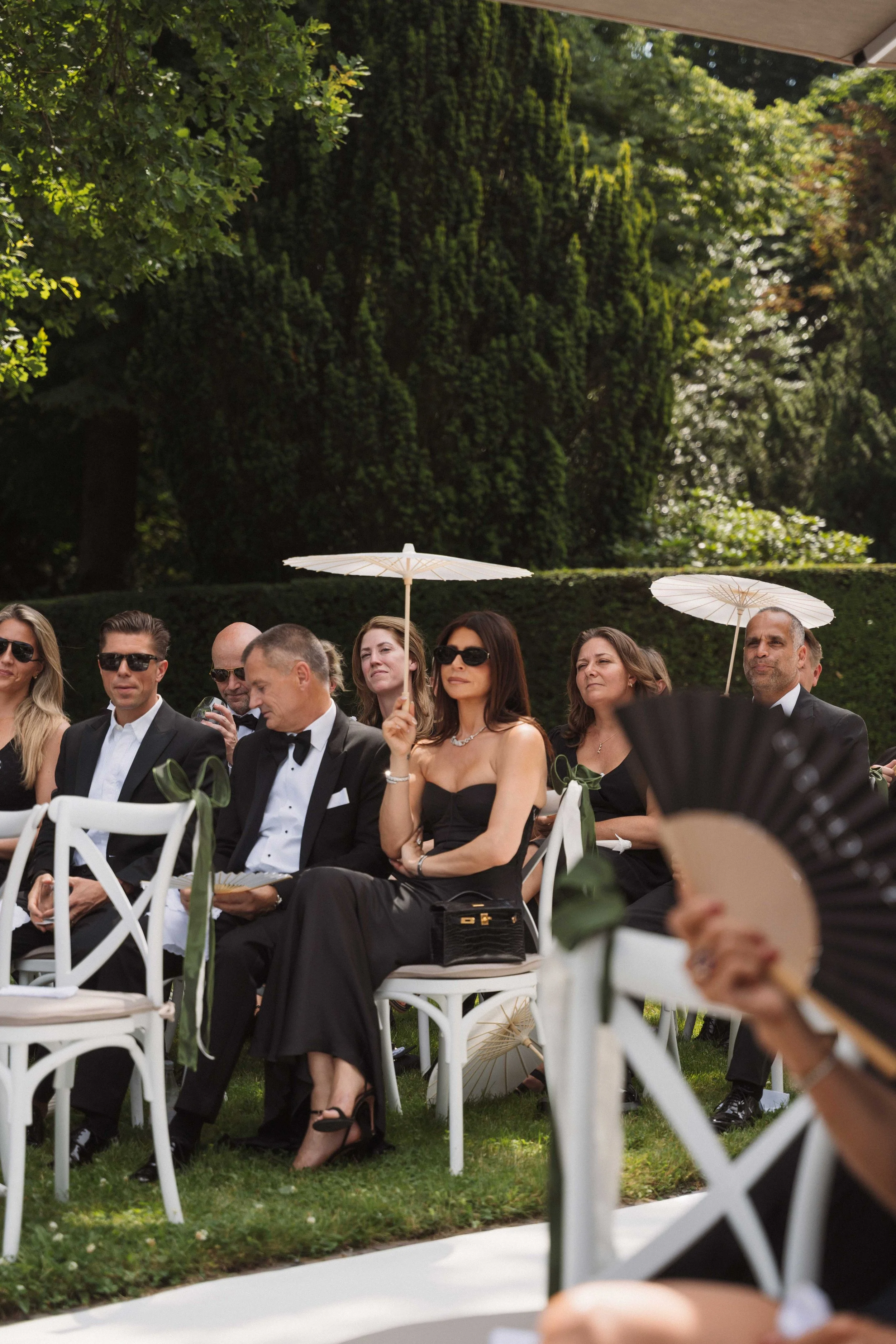 Petra Marton - Weddings by Petra - Amsterdam Wedding Photographer