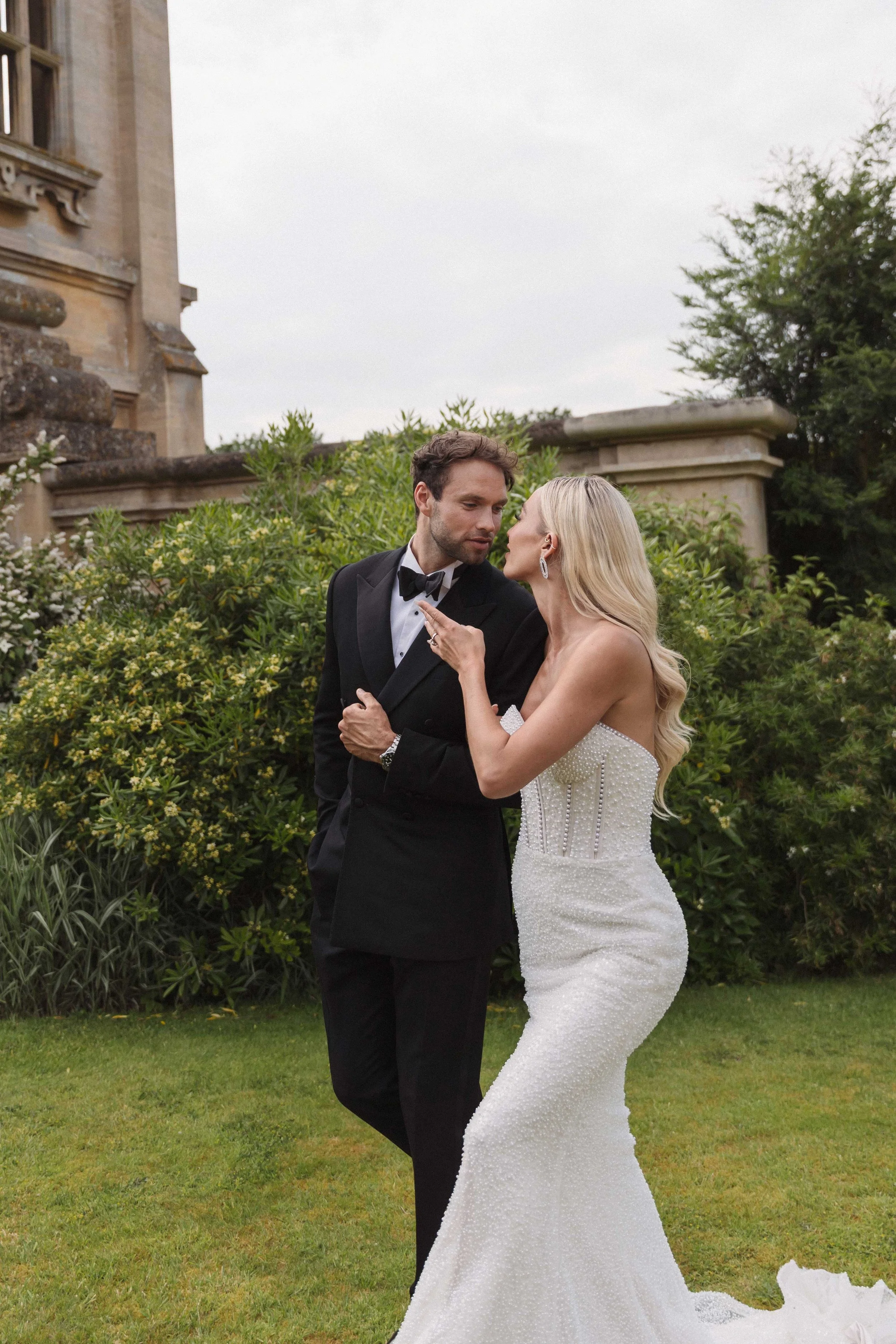 Petra Marton - Weddings by Petra - Amsterdam Wedding Photographer