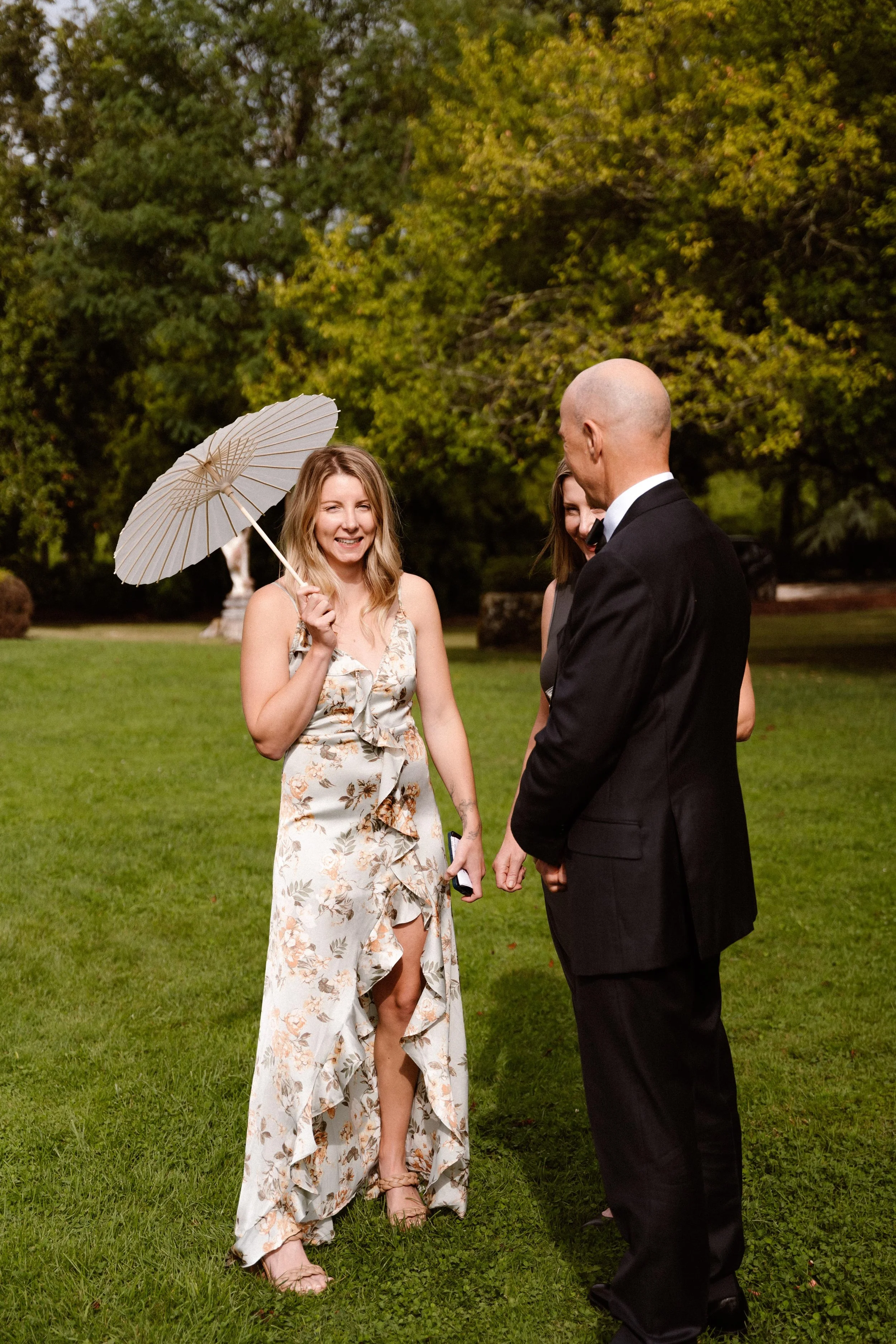 Weddings by Petra - Jacqueline & Travis 041.jpg