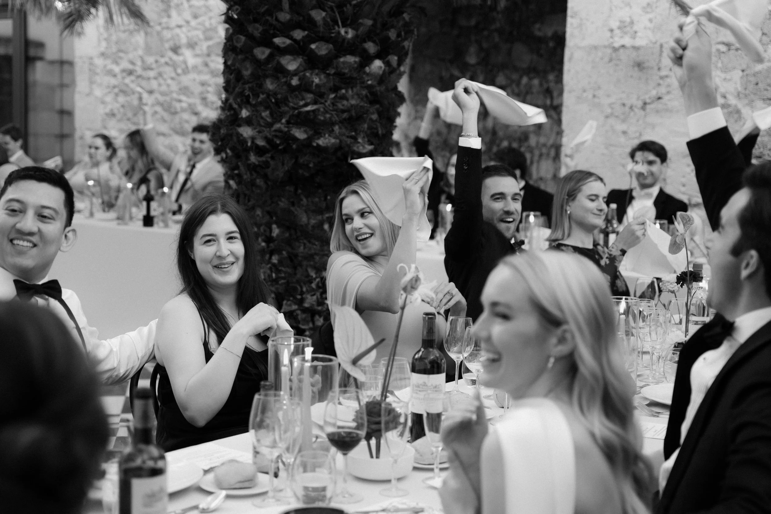 Weddings by Petra - Jacqueline & Travis 076.jpg