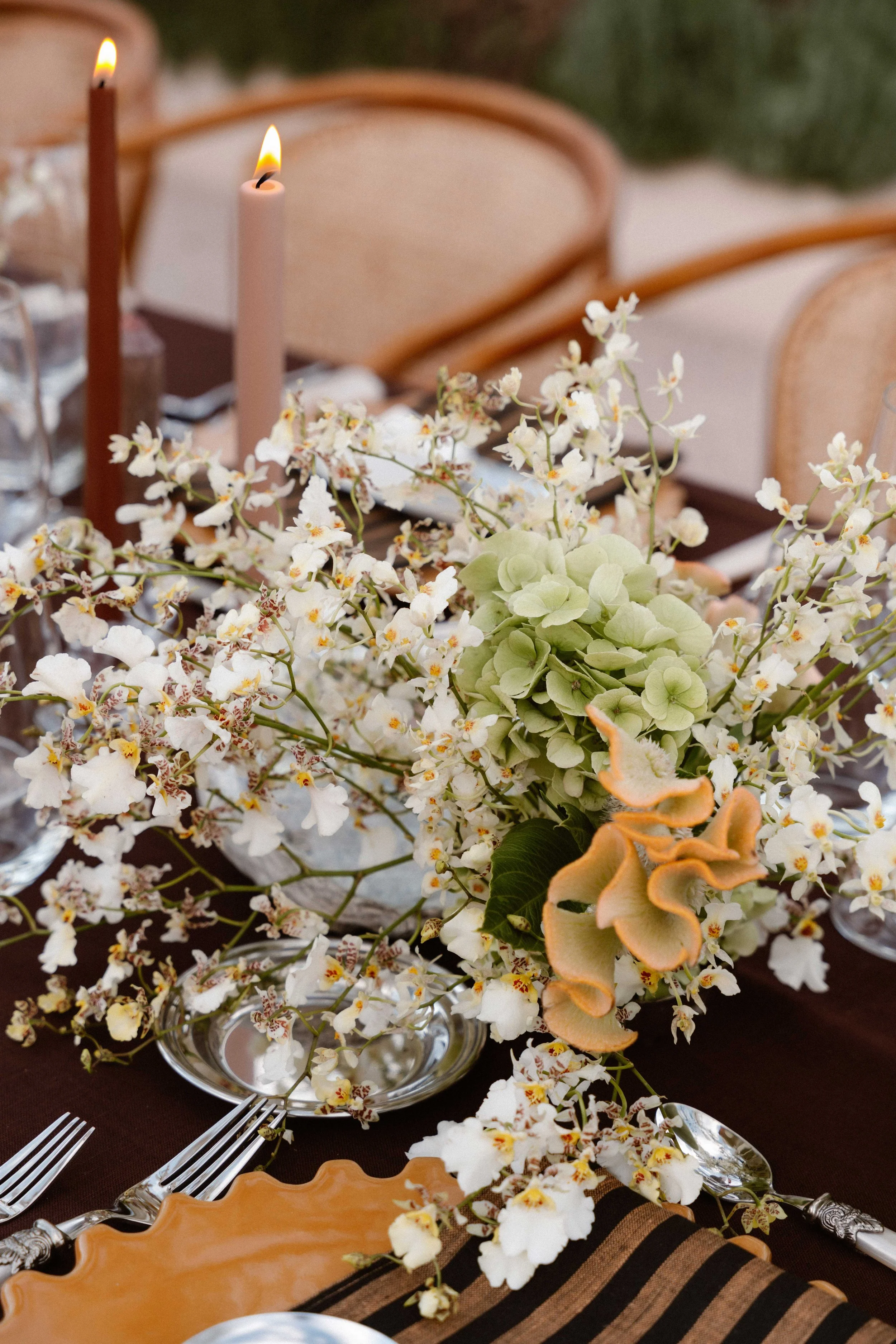 Petra Marton - Weddings by Petra - Amsterdam Wedding Photographer