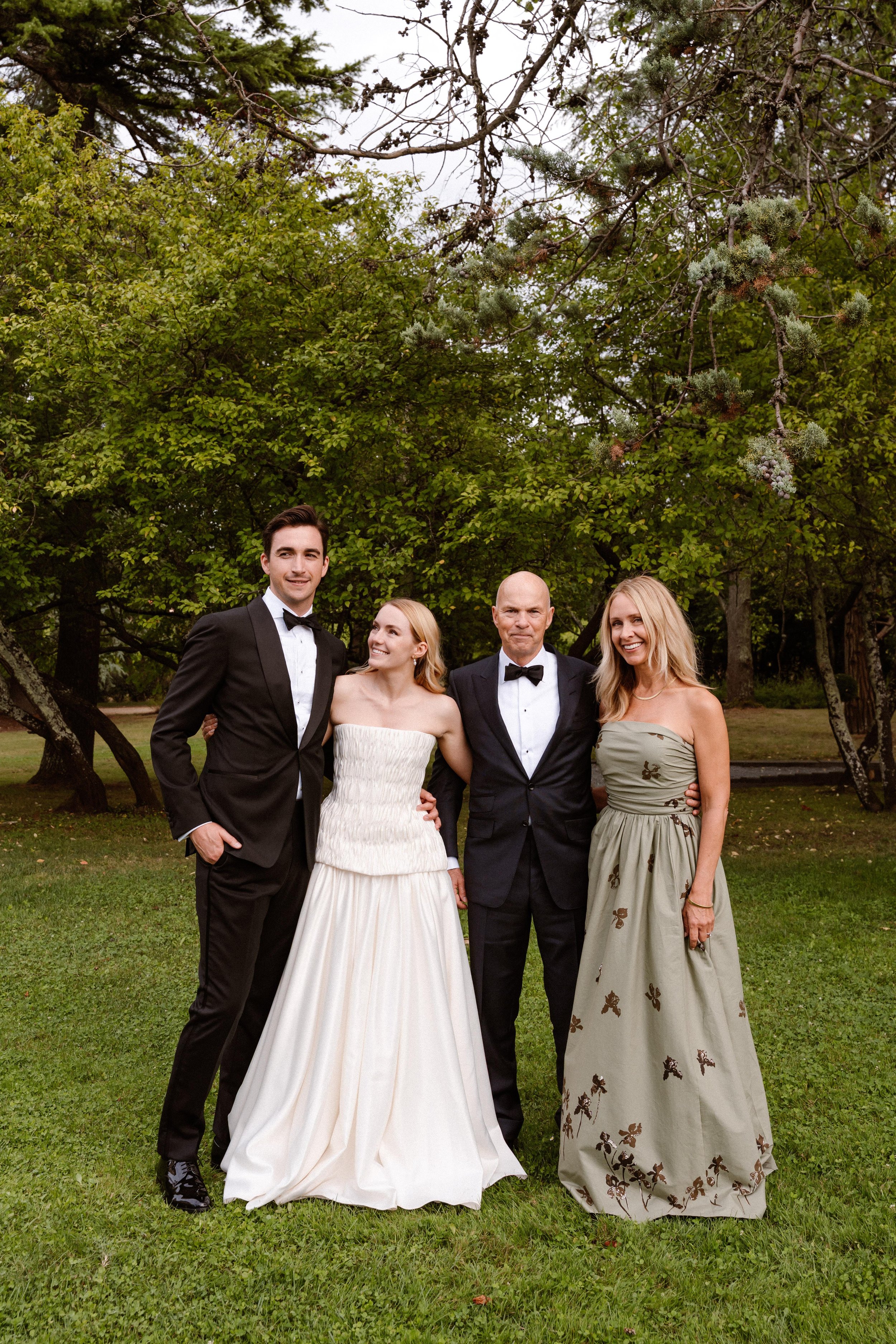 Weddings by Petra - Jacqueline & Travis 038.jpg