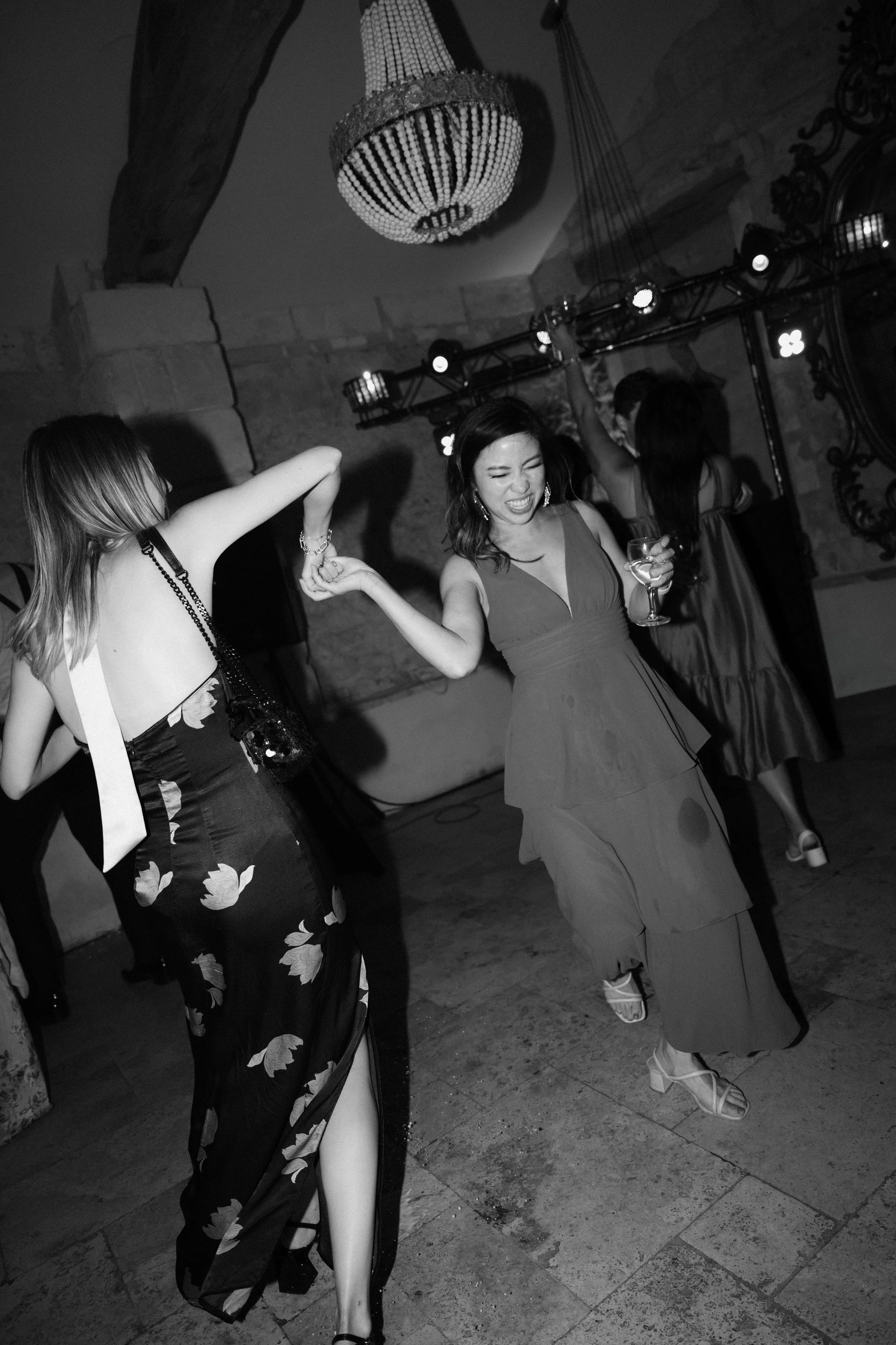 Weddings by Petra - Jacqueline & Travis 099.jpg