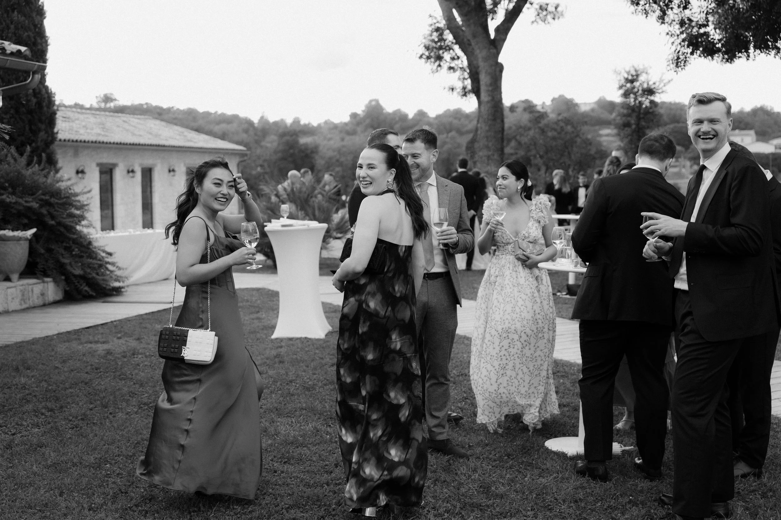 Weddings by Petra - Jacqueline & Travis 056.jpg