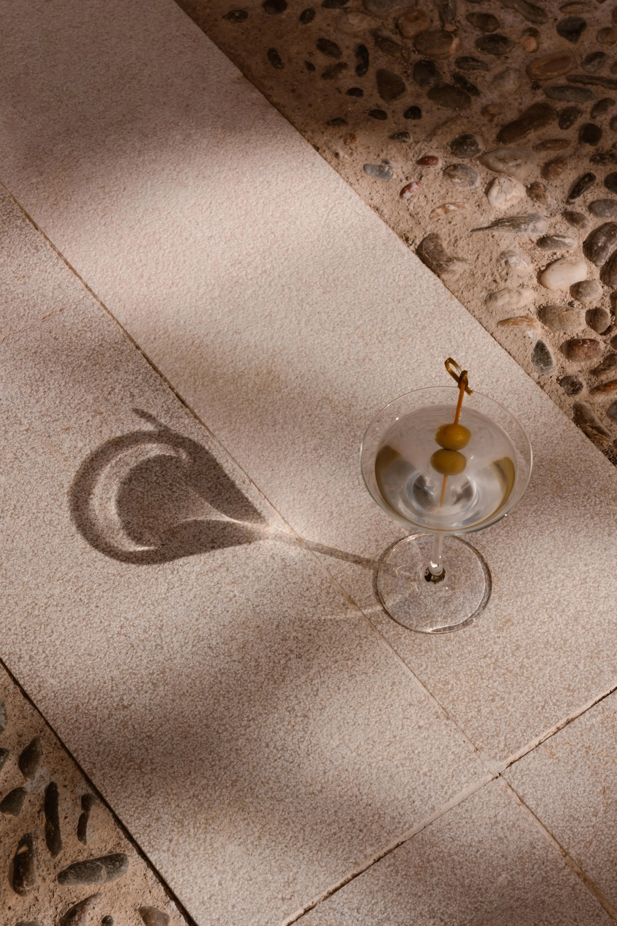 Petra Marton - Weddings by Petra - Amsterdam Wedding Photographer 