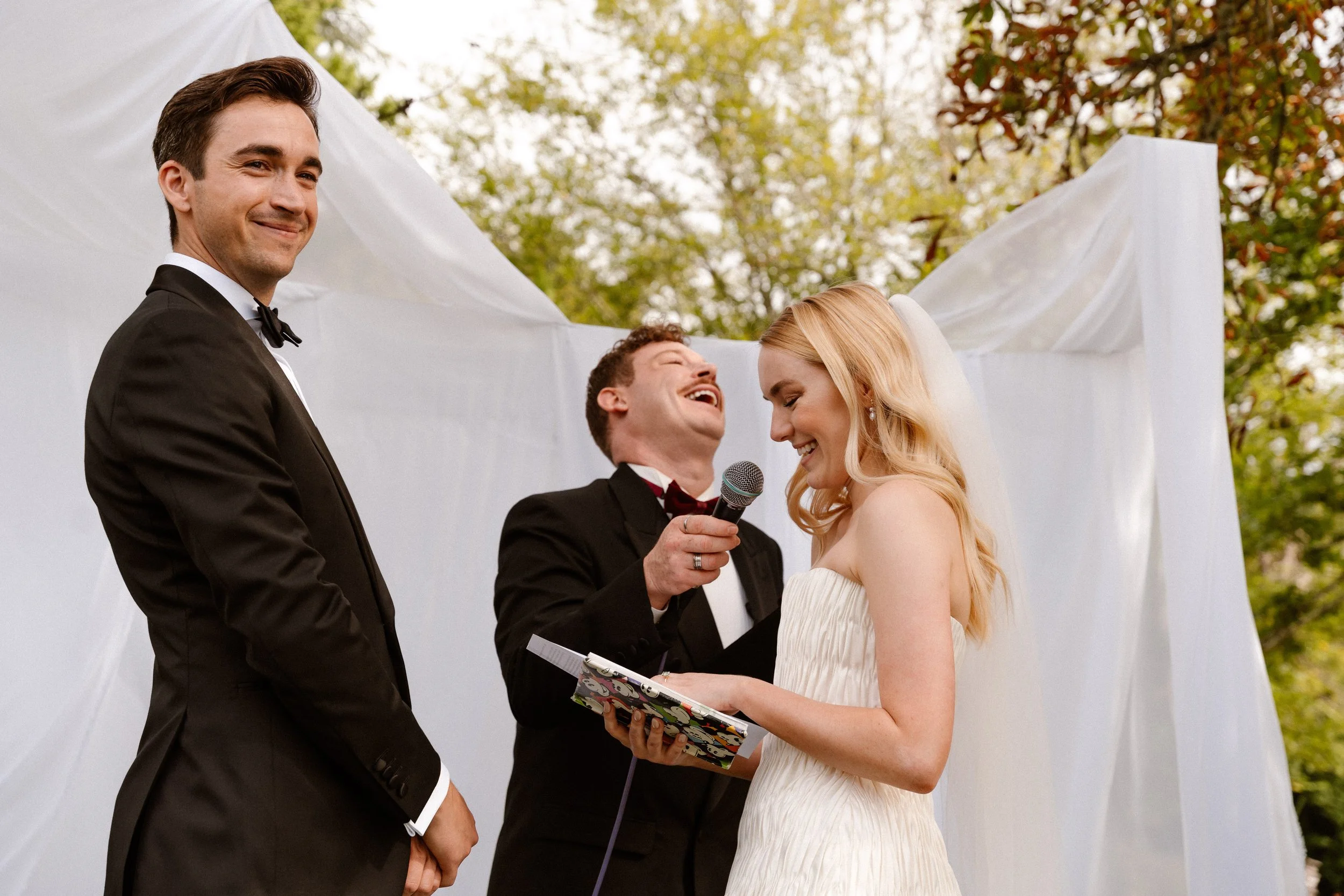 Weddings by Petra - Jacqueline & Travis 030.jpg