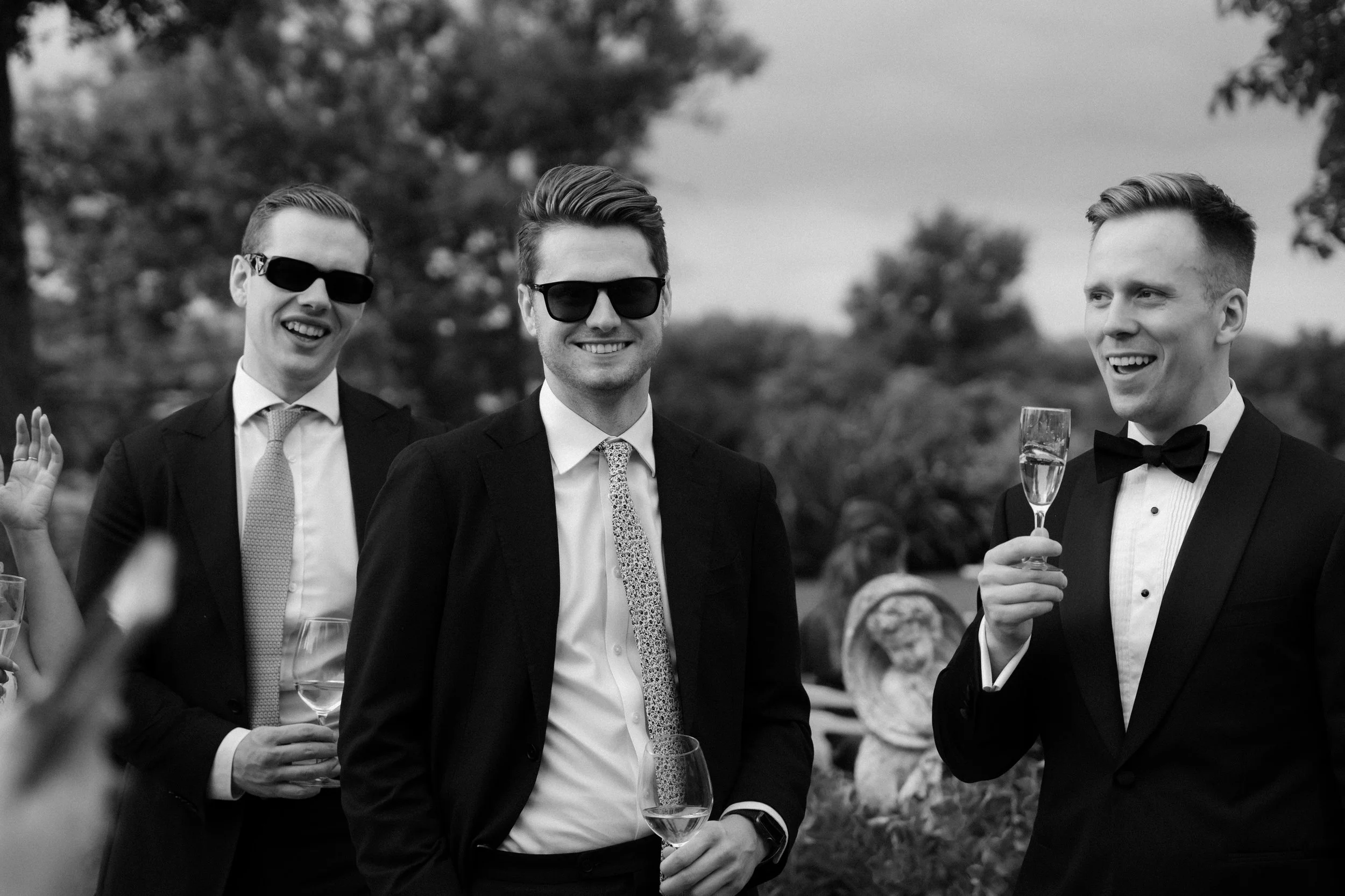 Weddings by Petra - Jacqueline & Travis 054.jpg