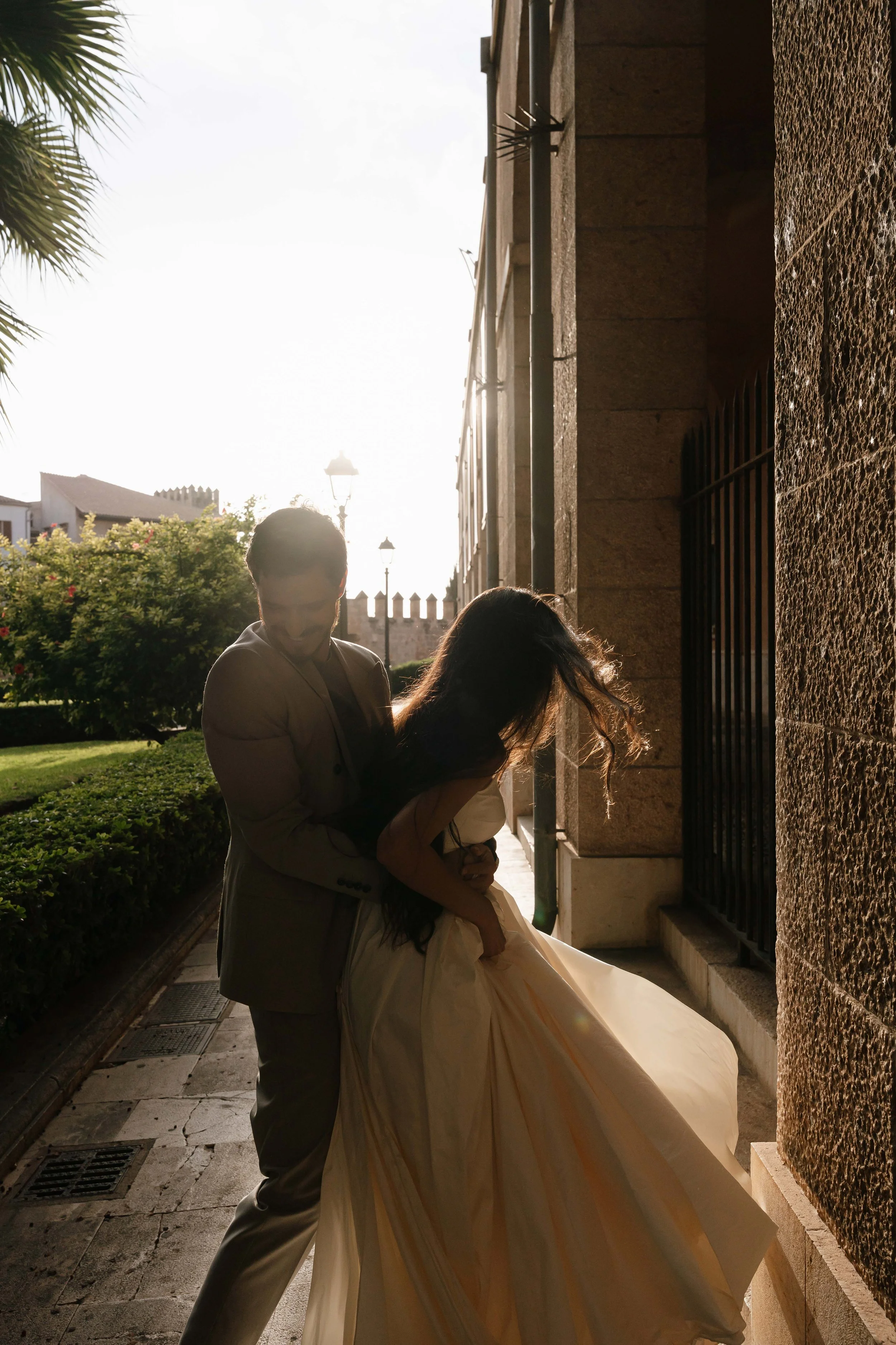 Petra Marton - Weddings by Petra - Amsterdam Wedding Photographer