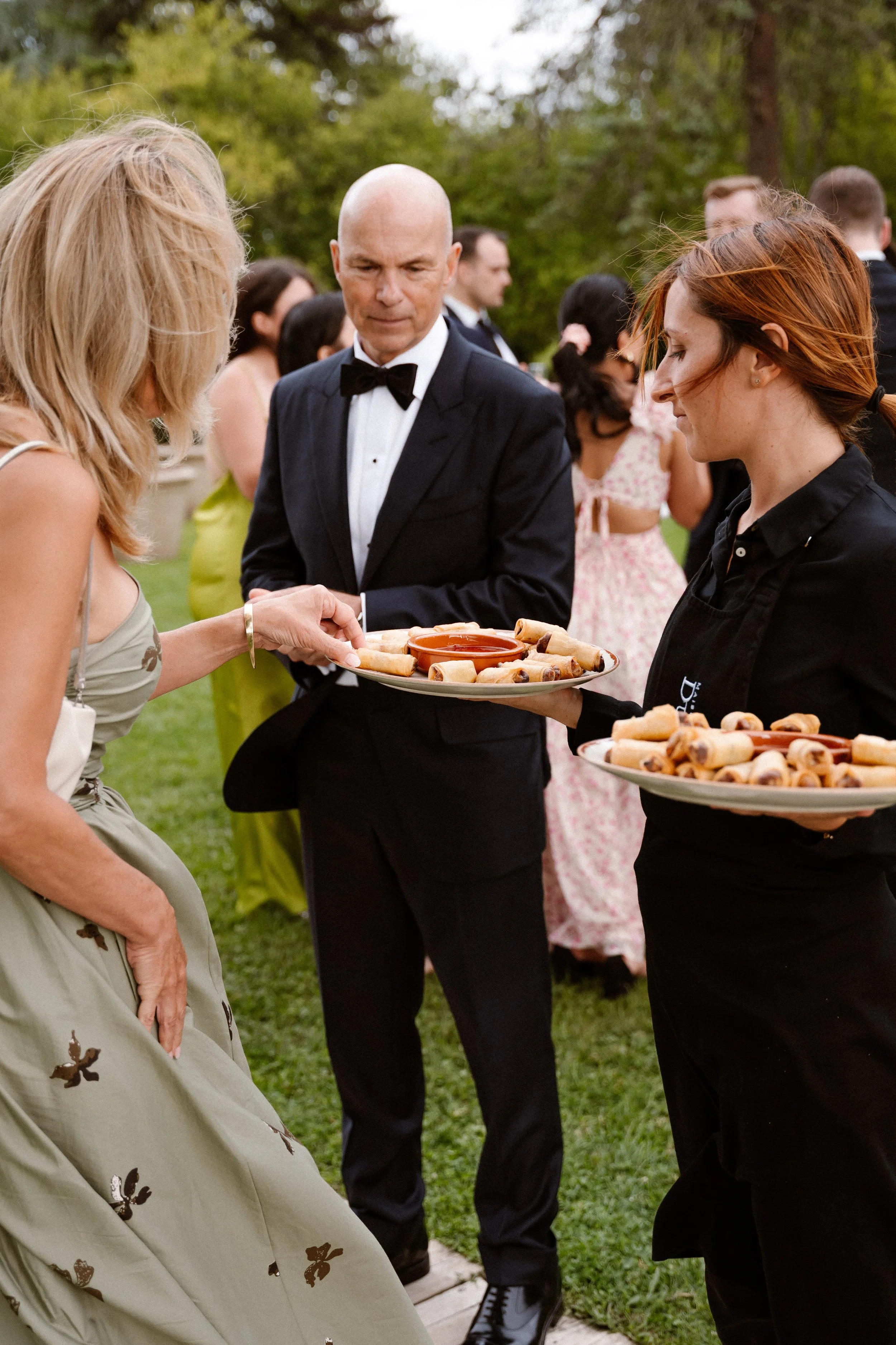 Weddings by Petra - Jacqueline & Travis 055.jpg