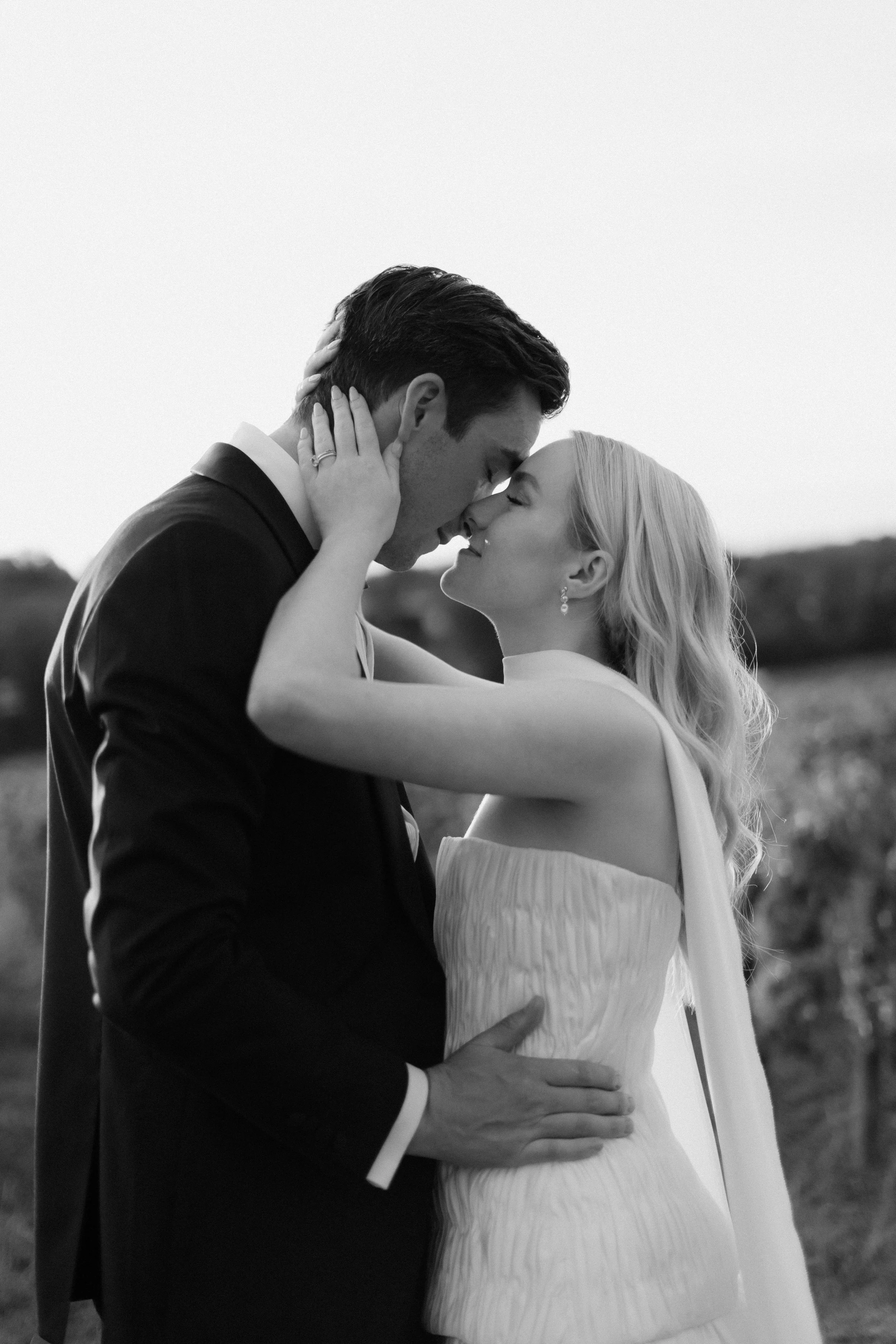 Weddings by Petra - Jacqueline & Travis 090.jpg