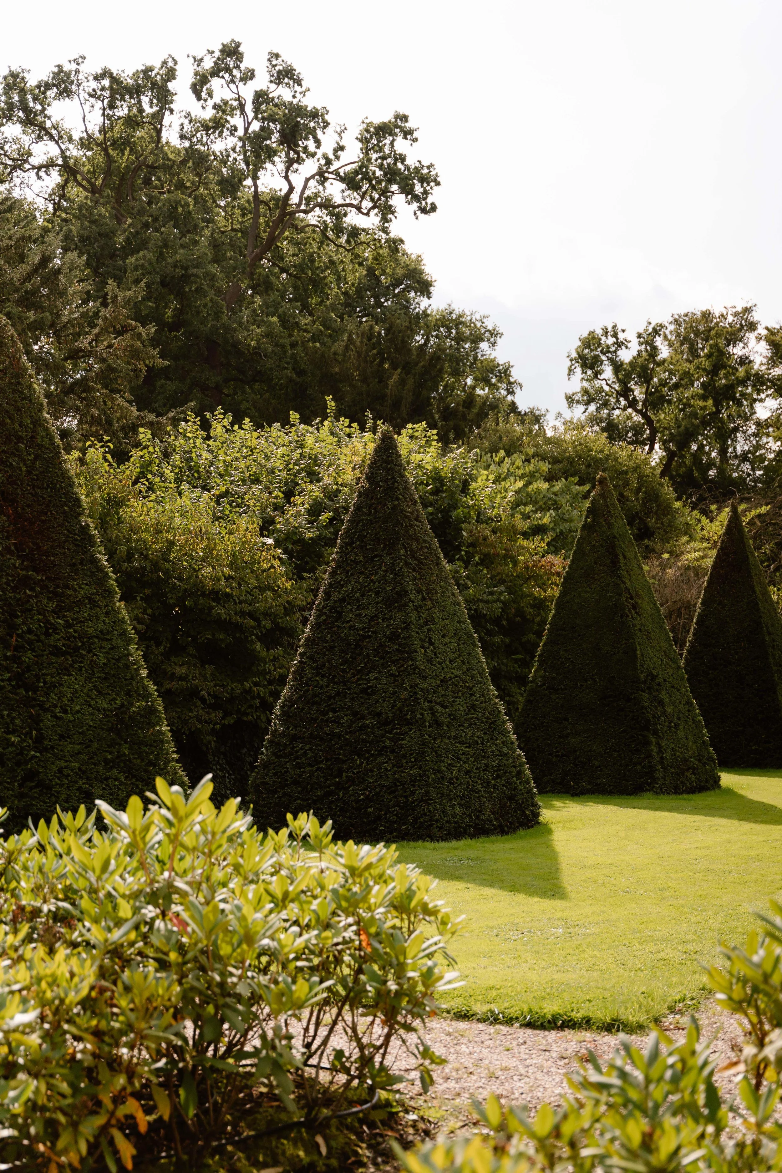 Petra Marton - Weddings by Petra - Amsterdam Wedding Photographer