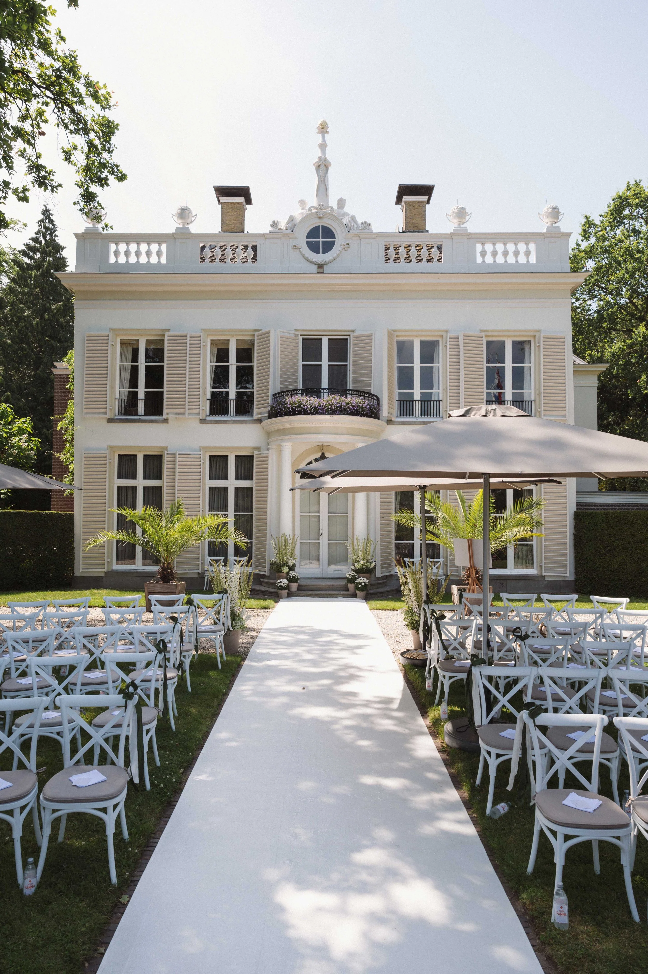 Petra Marton - Weddings by Petra - Amsterdam Wedding Photographer