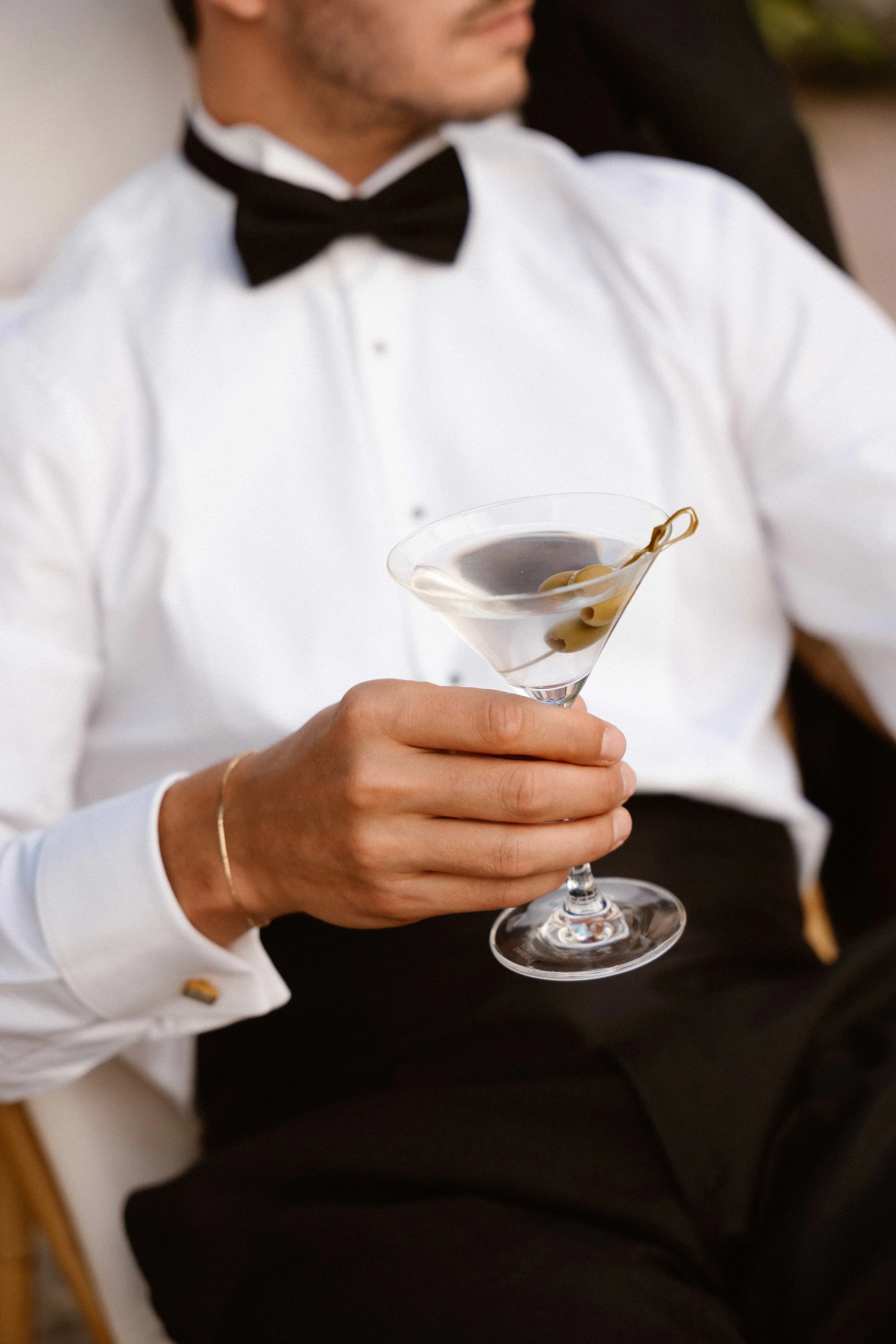 Petra Marton - Weddings by Petra - Amsterdam Wedding Photographer