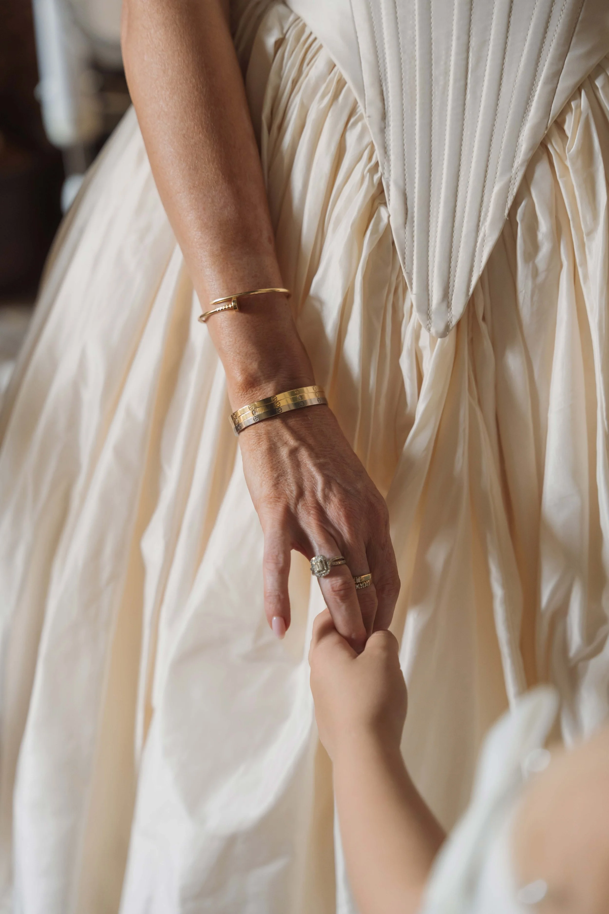 Petra Marton - Weddings by Petra - Amsterdam Wedding Photographer