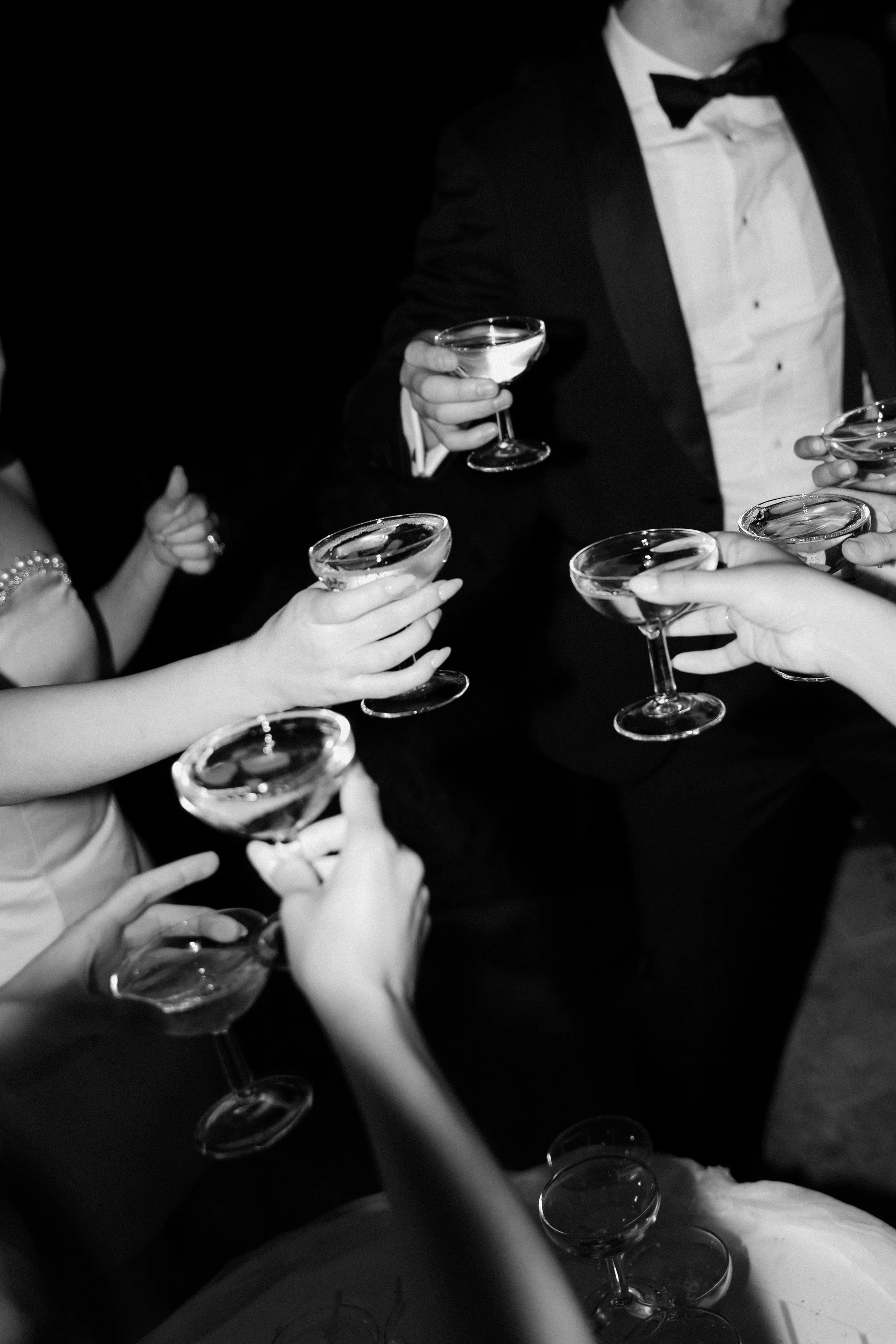 Weddings by Petra - Jacqueline & Travis 094.jpg