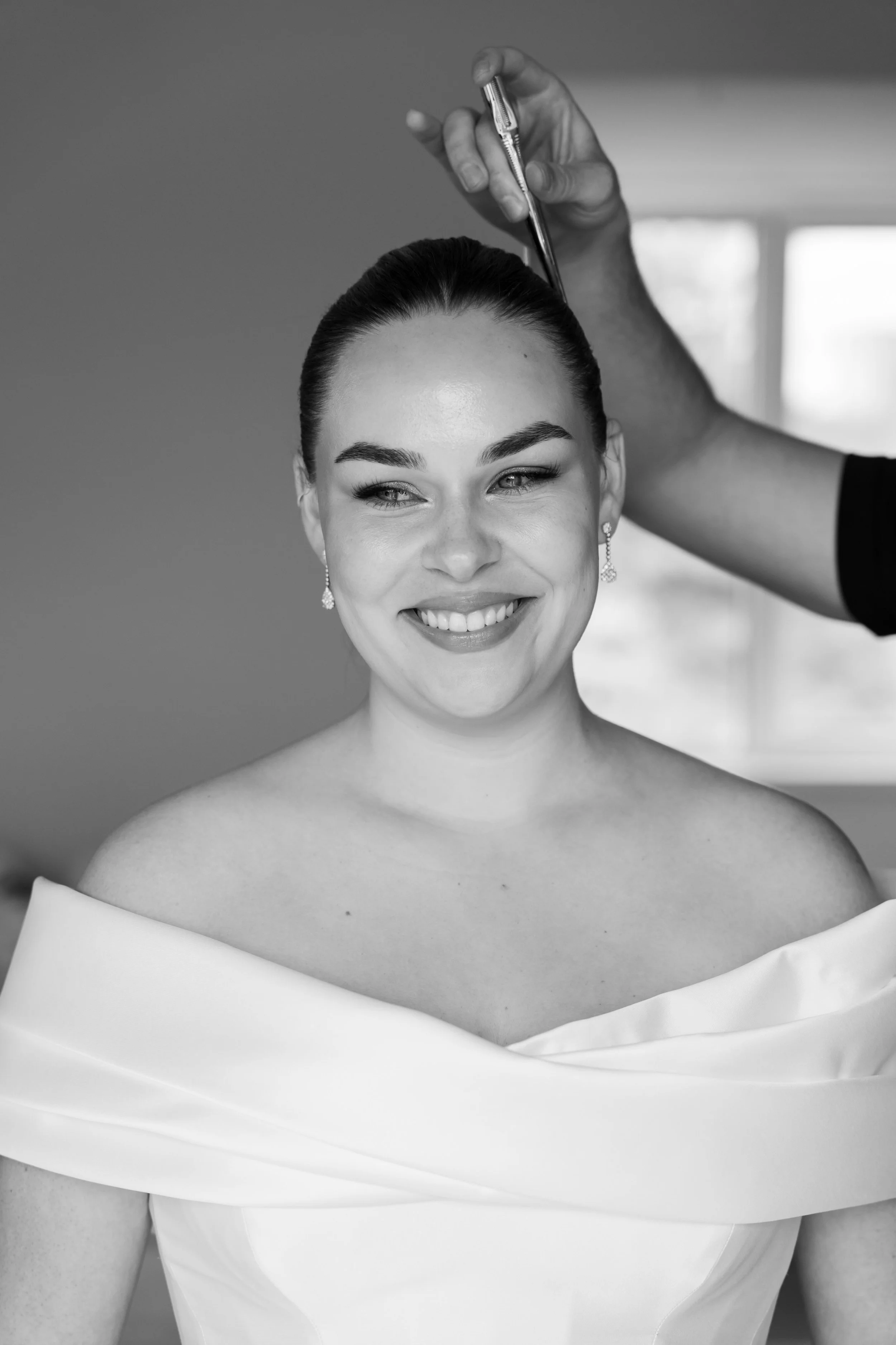 Petra Marton - Weddings by Petra - Amsterdam Wedding Photographer