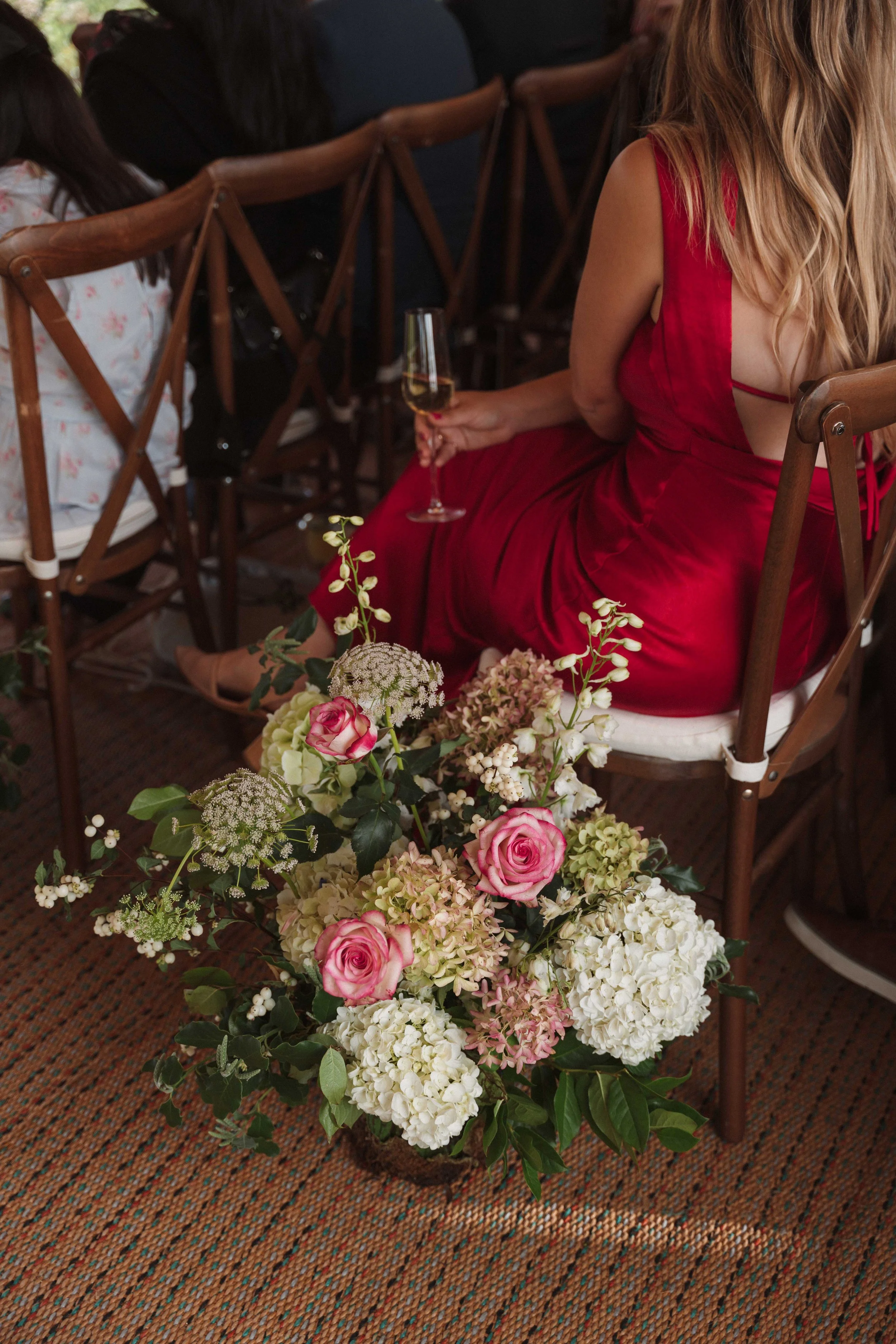 Petra Marton - Weddings by Petra - Amsterdam Wedding Photographer