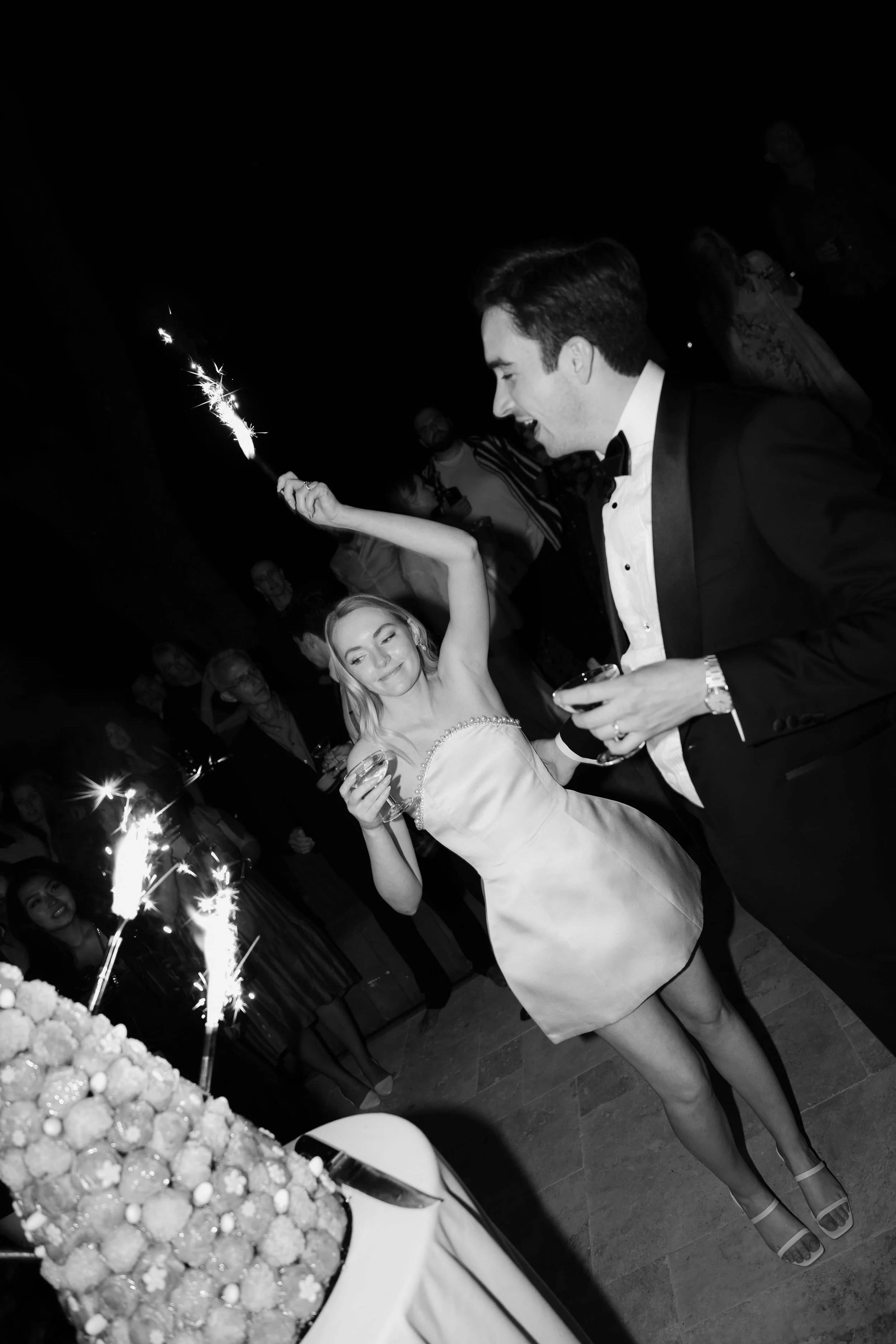 Petra Marton - Weddings by Petra - Amsterdam Wedding Photographer