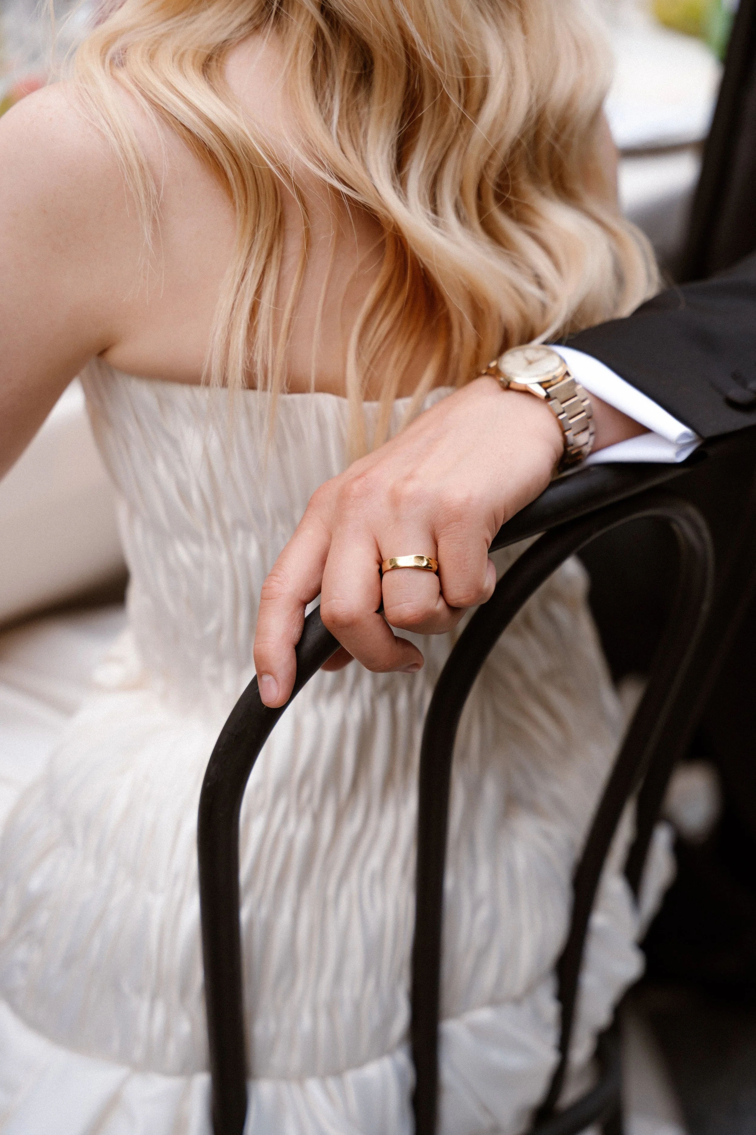 Weddings by Petra - Jacqueline & Travis 067.jpg