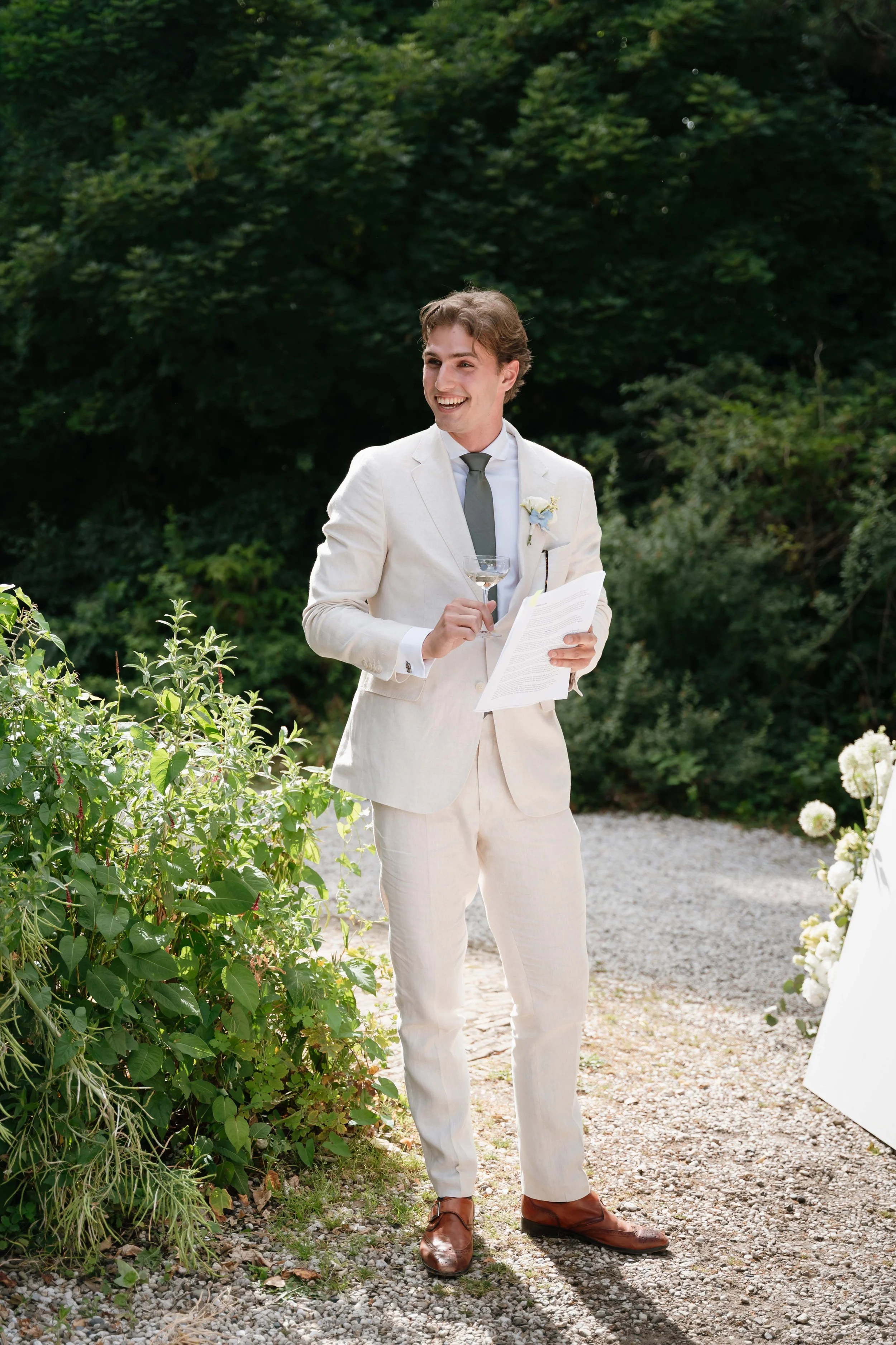 Petra Marton - Weddings by Petra - Amsterdam Wedding Photographer