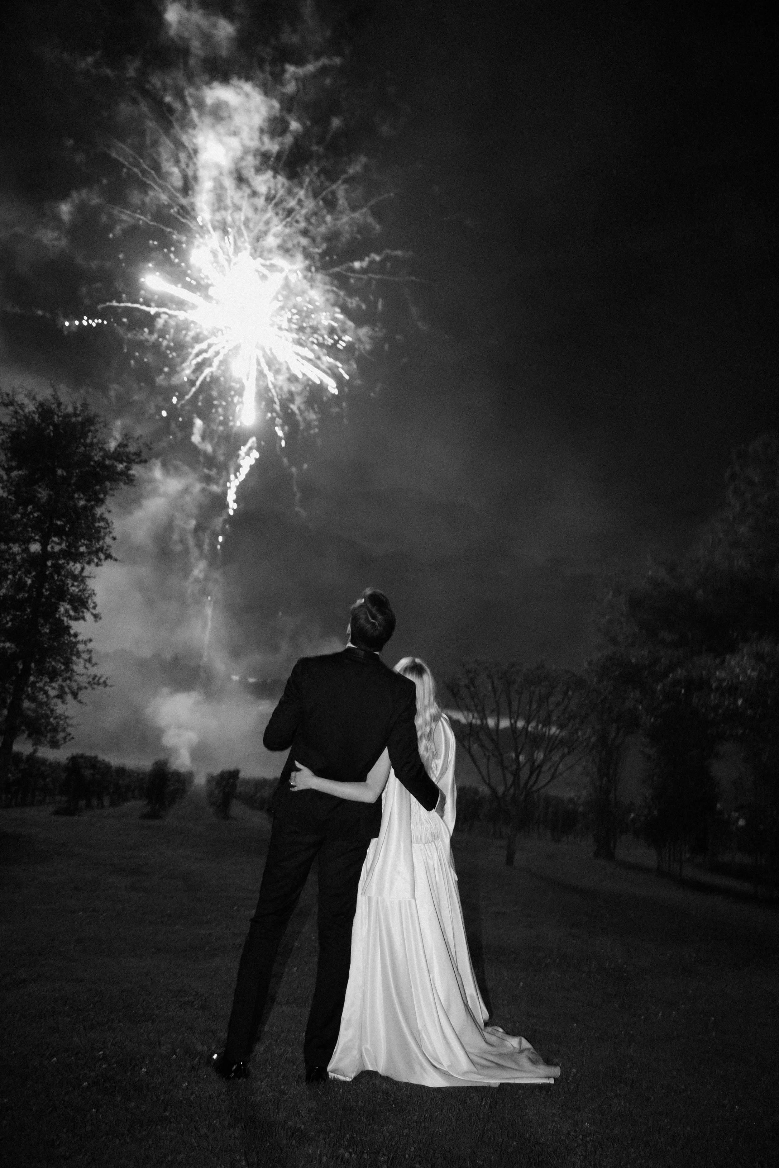 Weddings by Petra - Jacqueline & Travis 104.jpg