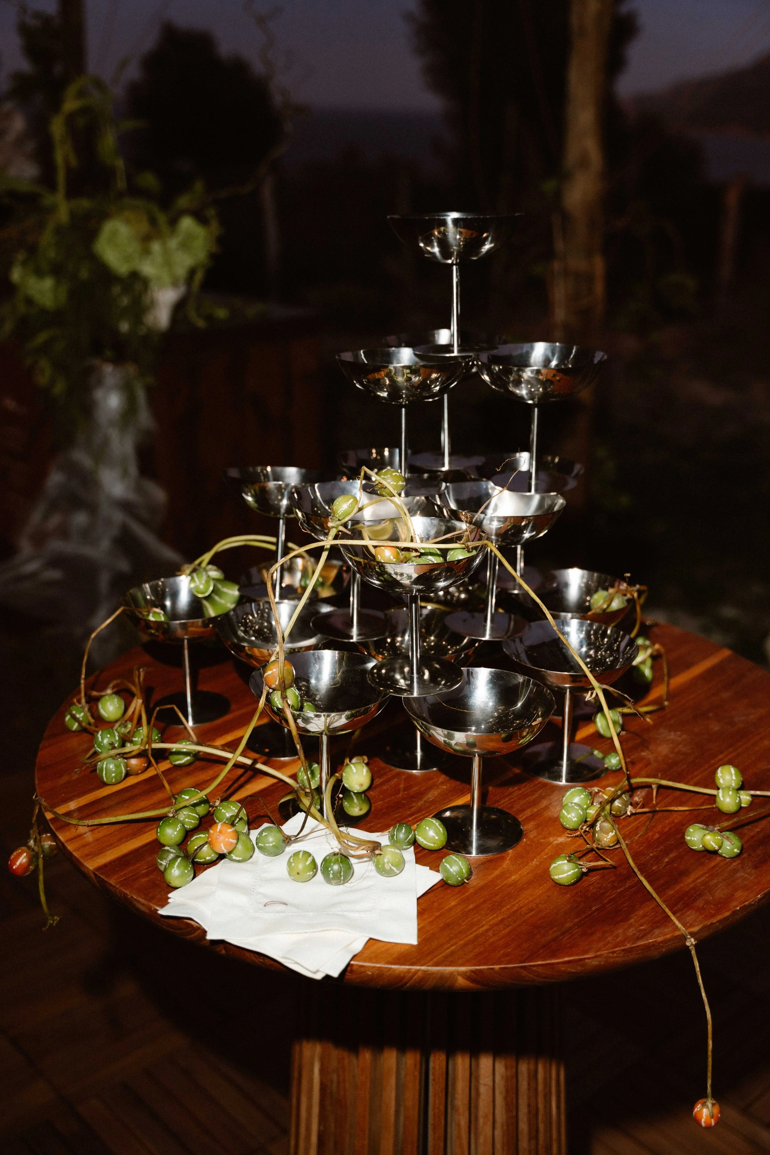 Petra Marton - Weddings by Petra - Amsterdam Wedding Photographer