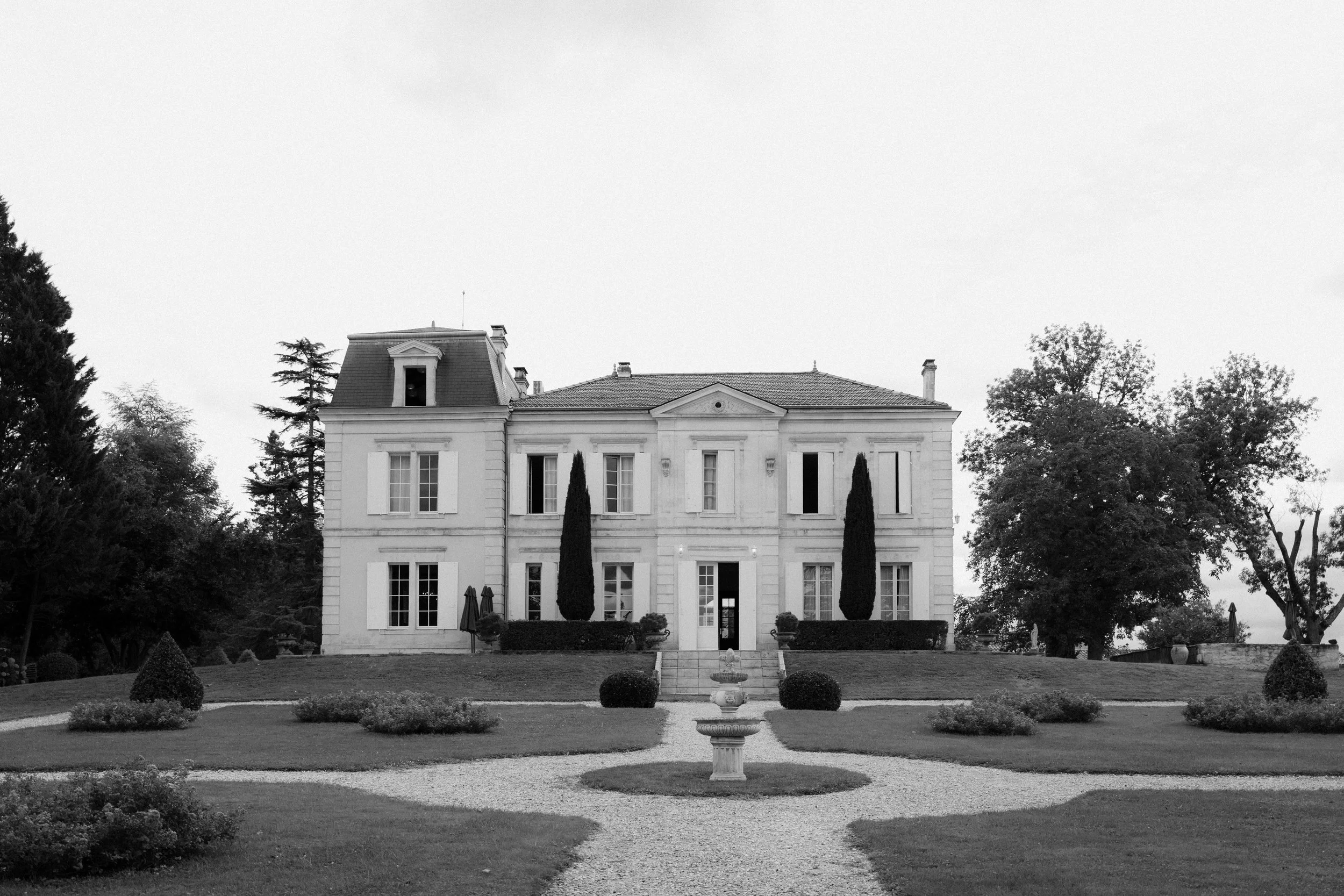 Weddings by Petra - Jacqueline & Travis 105.jpg