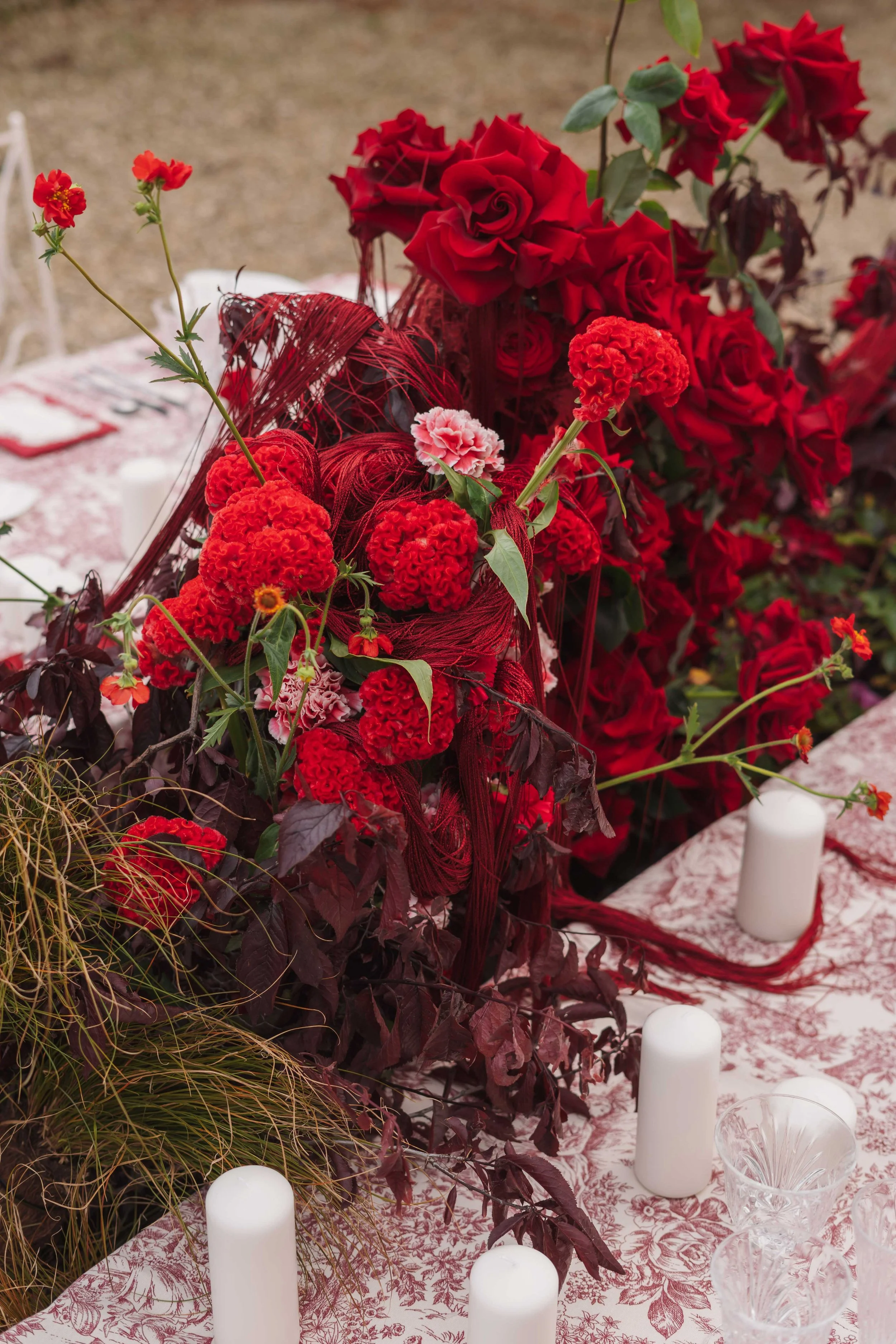 Petra Marton - Weddings by Petra - Amsterdam Wedding Photographer