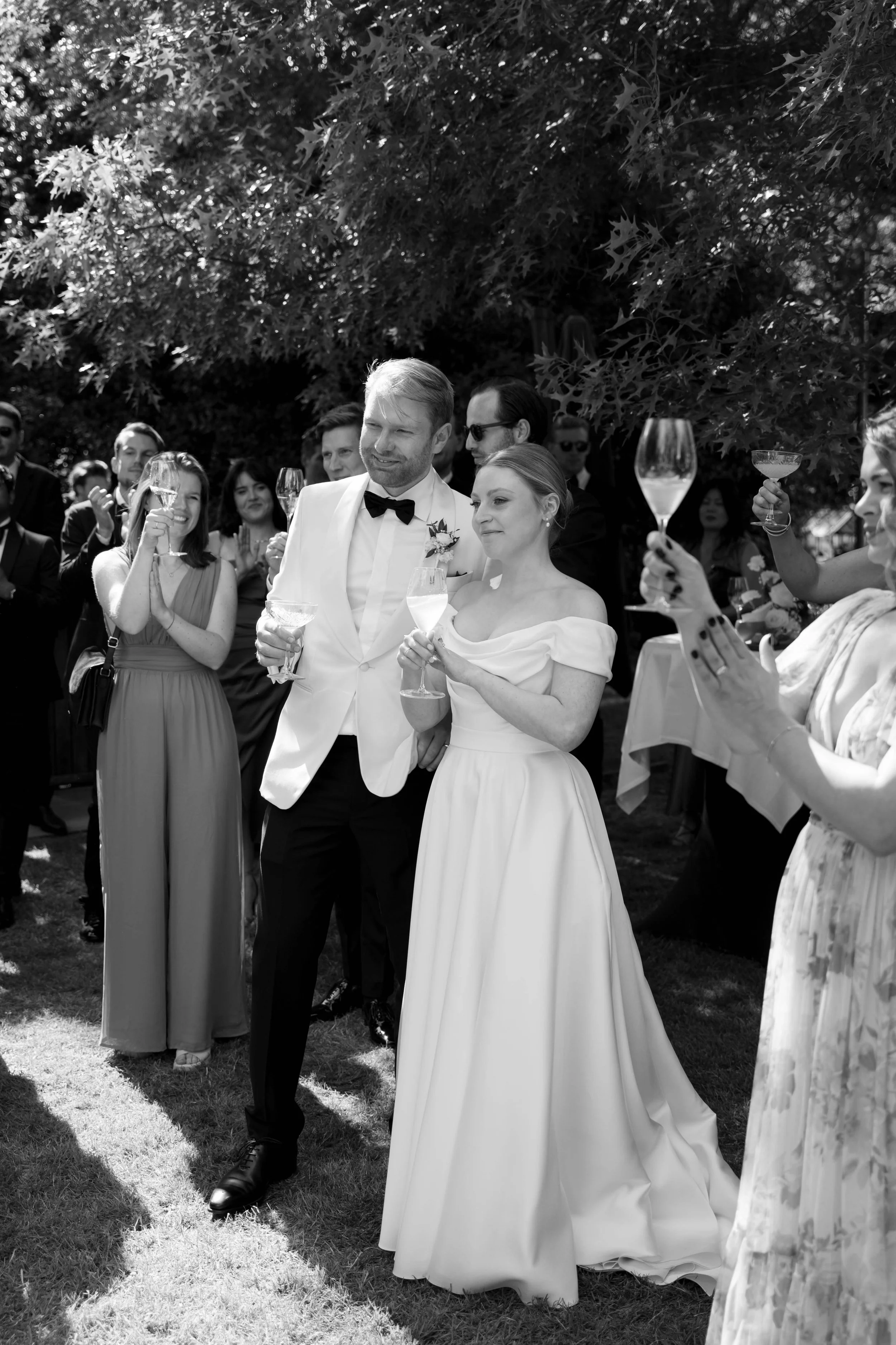 Petra Marton - Weddings by Petra - Amsterdam Wedding Photographer