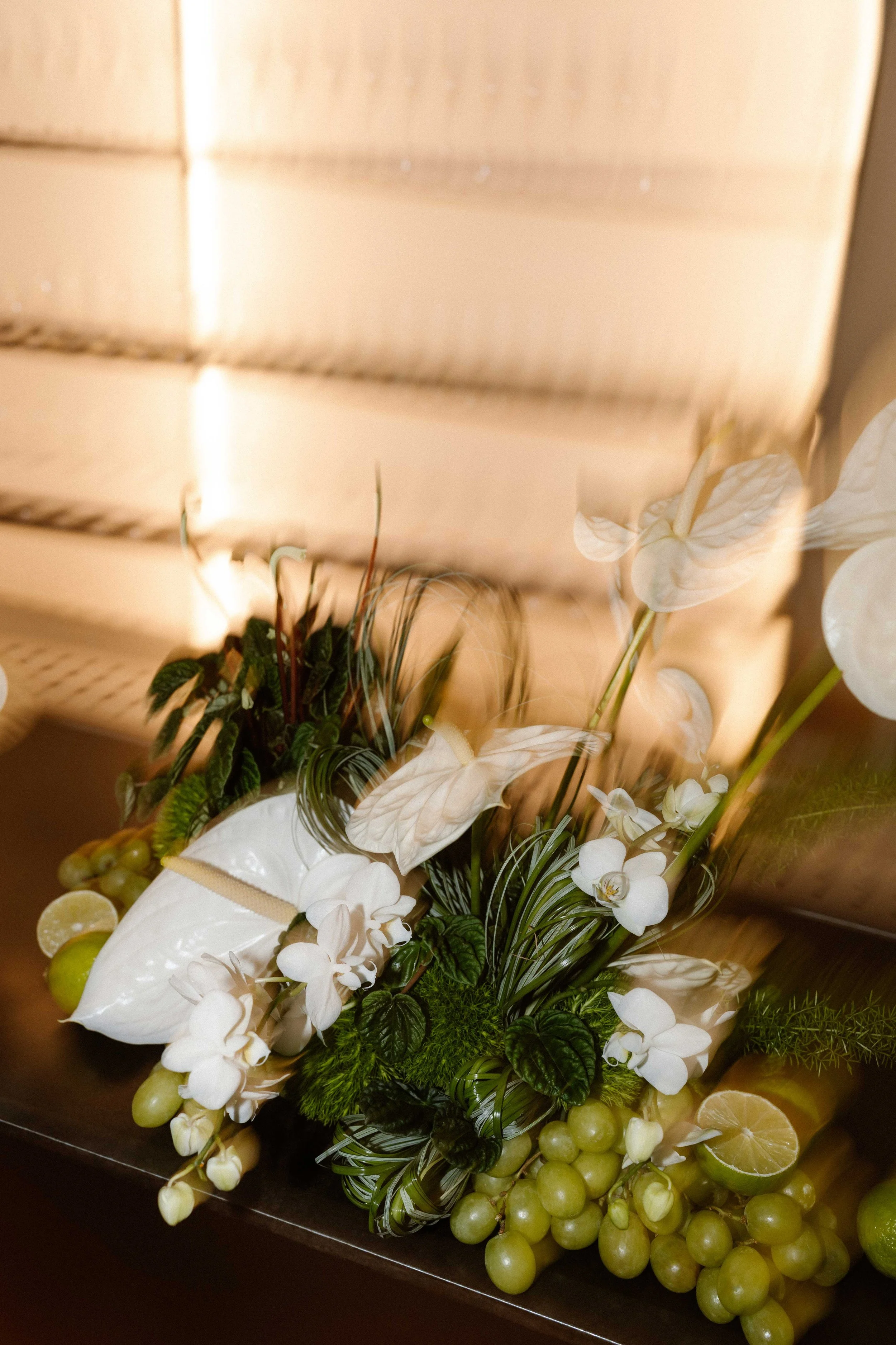 Petra Marton - Weddings by Petra - Amsterdam Wedding Photographer